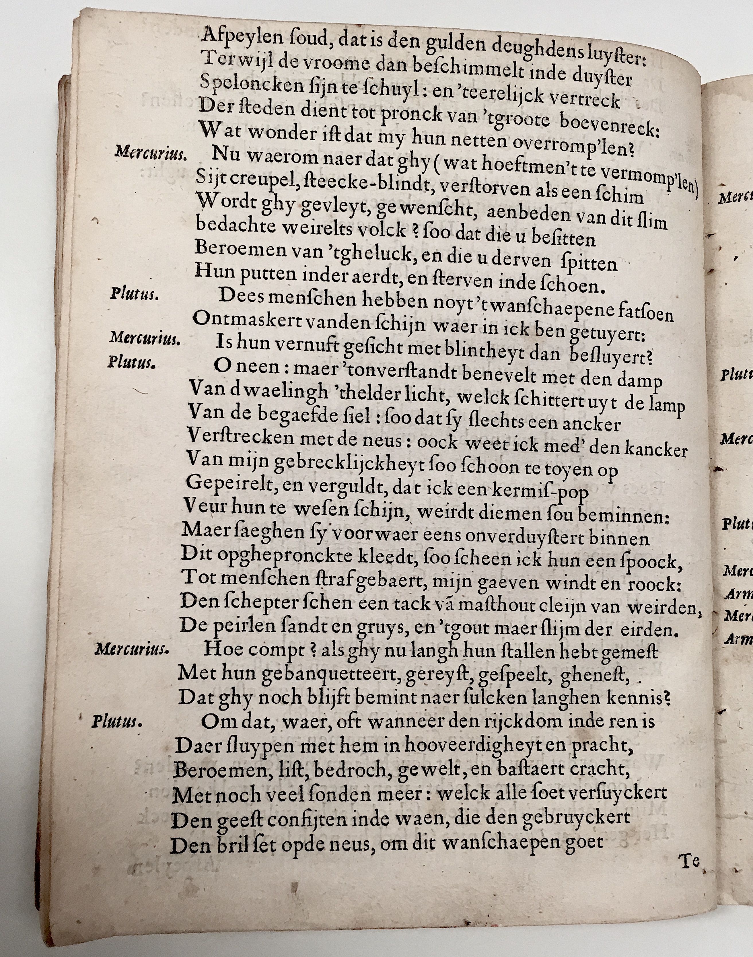 MeulewelsTimon1636p28.jpg