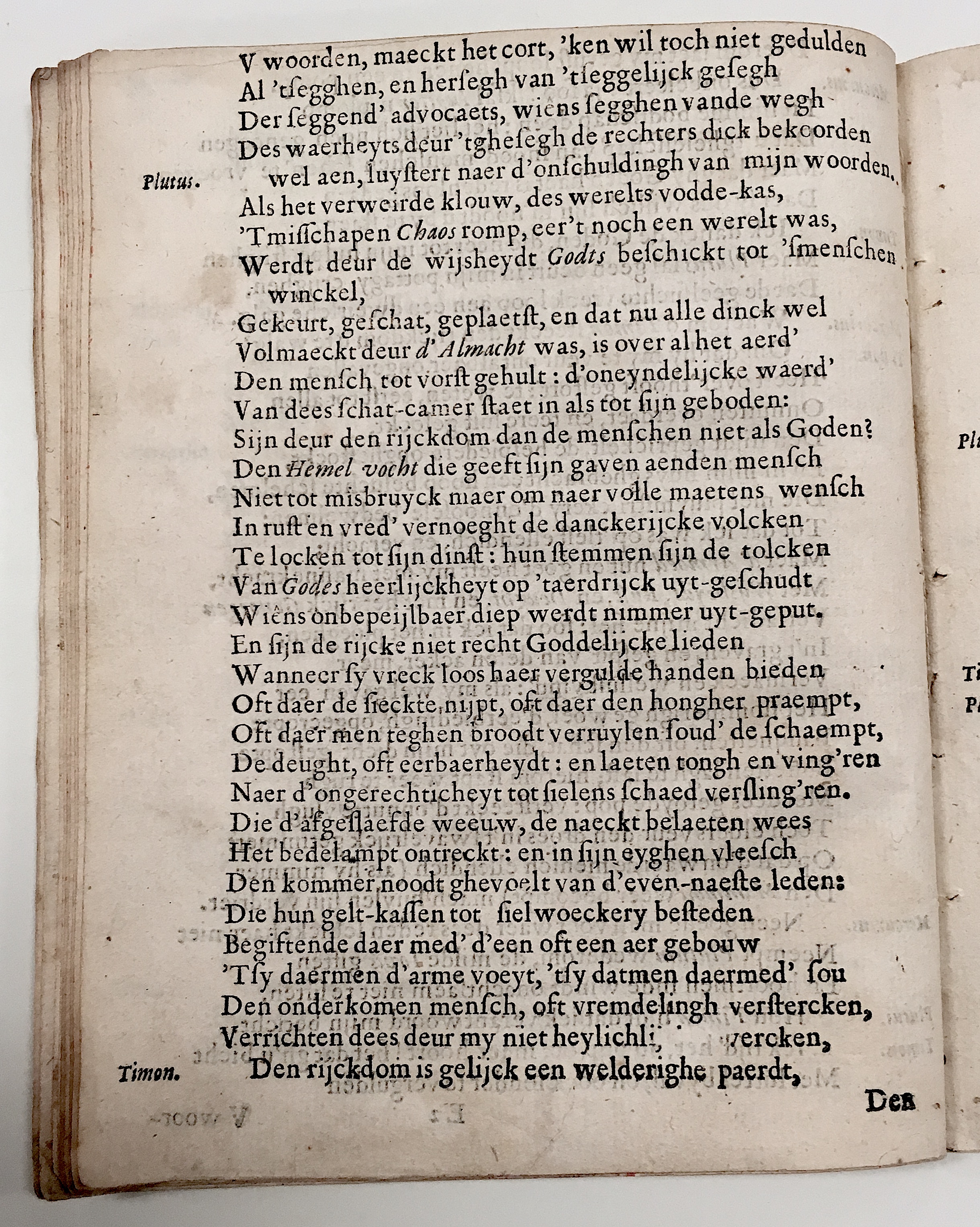 MeulewelsTimon1636p32.jpg