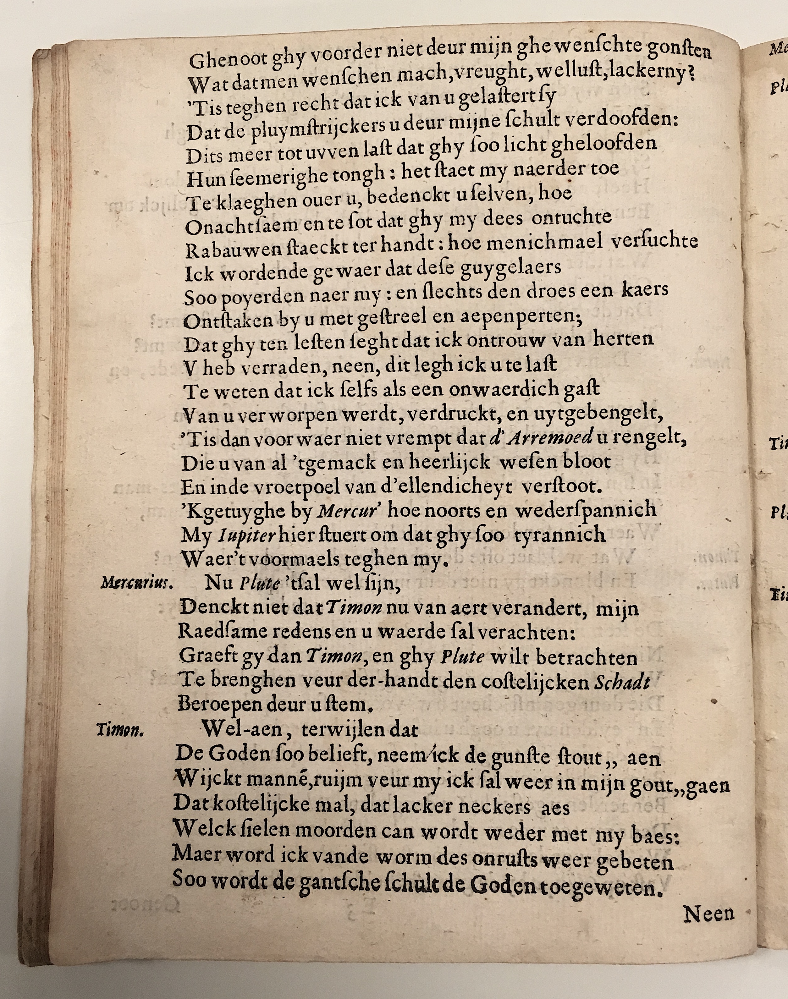 MeulewelsTimon1636p34.jpg