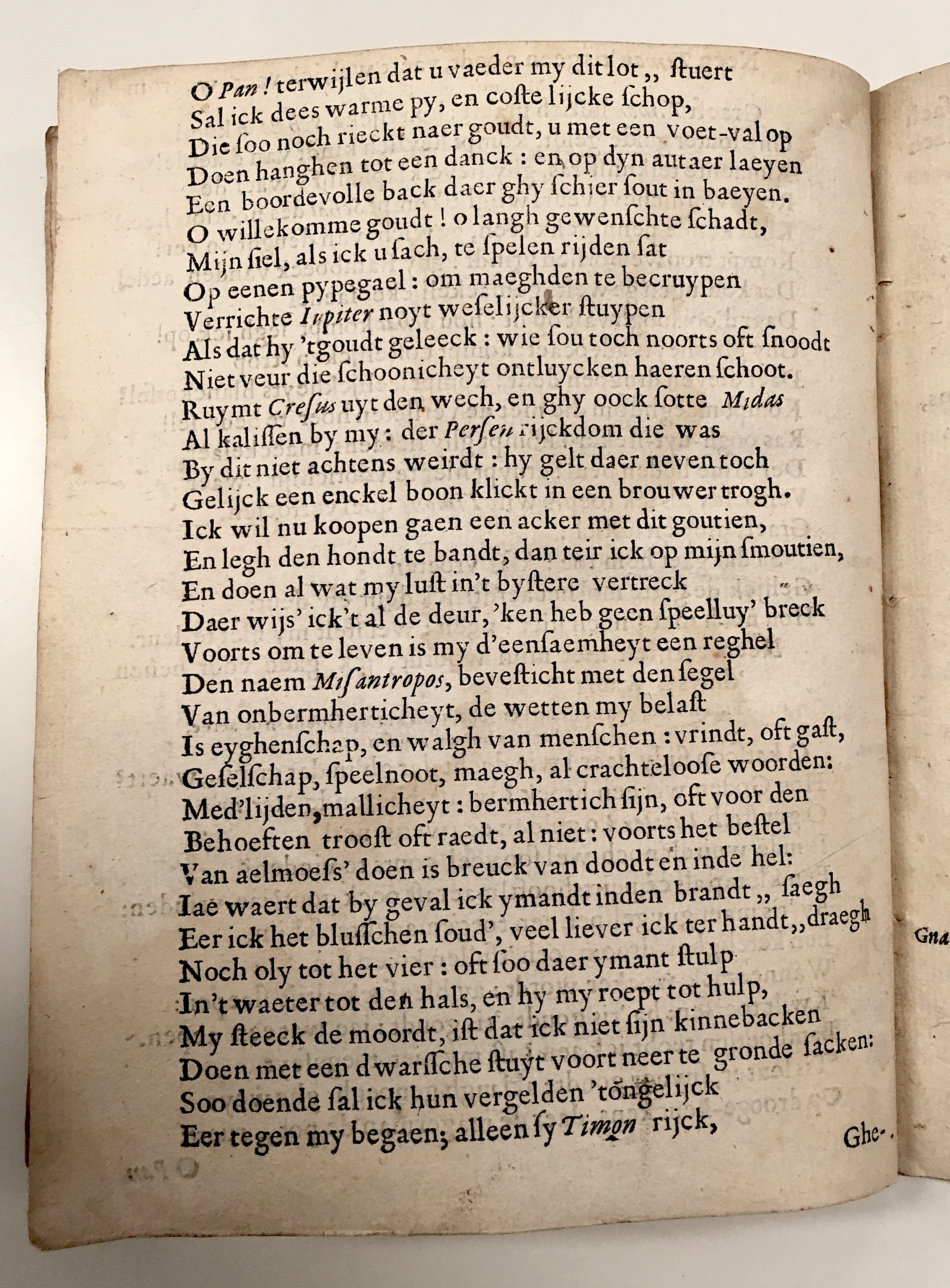 MeulewelsTimon1636p36.jpg