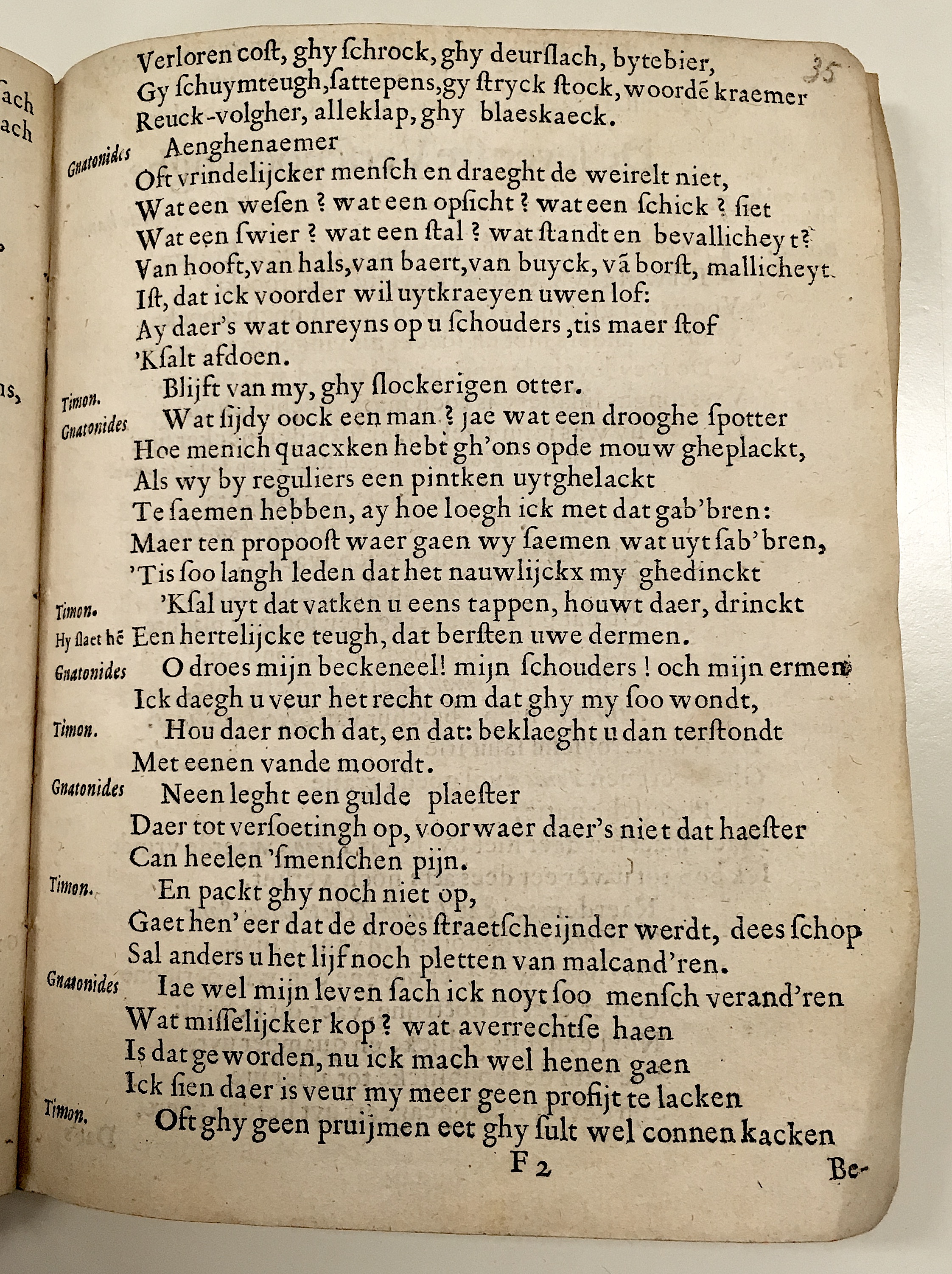 MeulewelsTimon1636p39.jpg