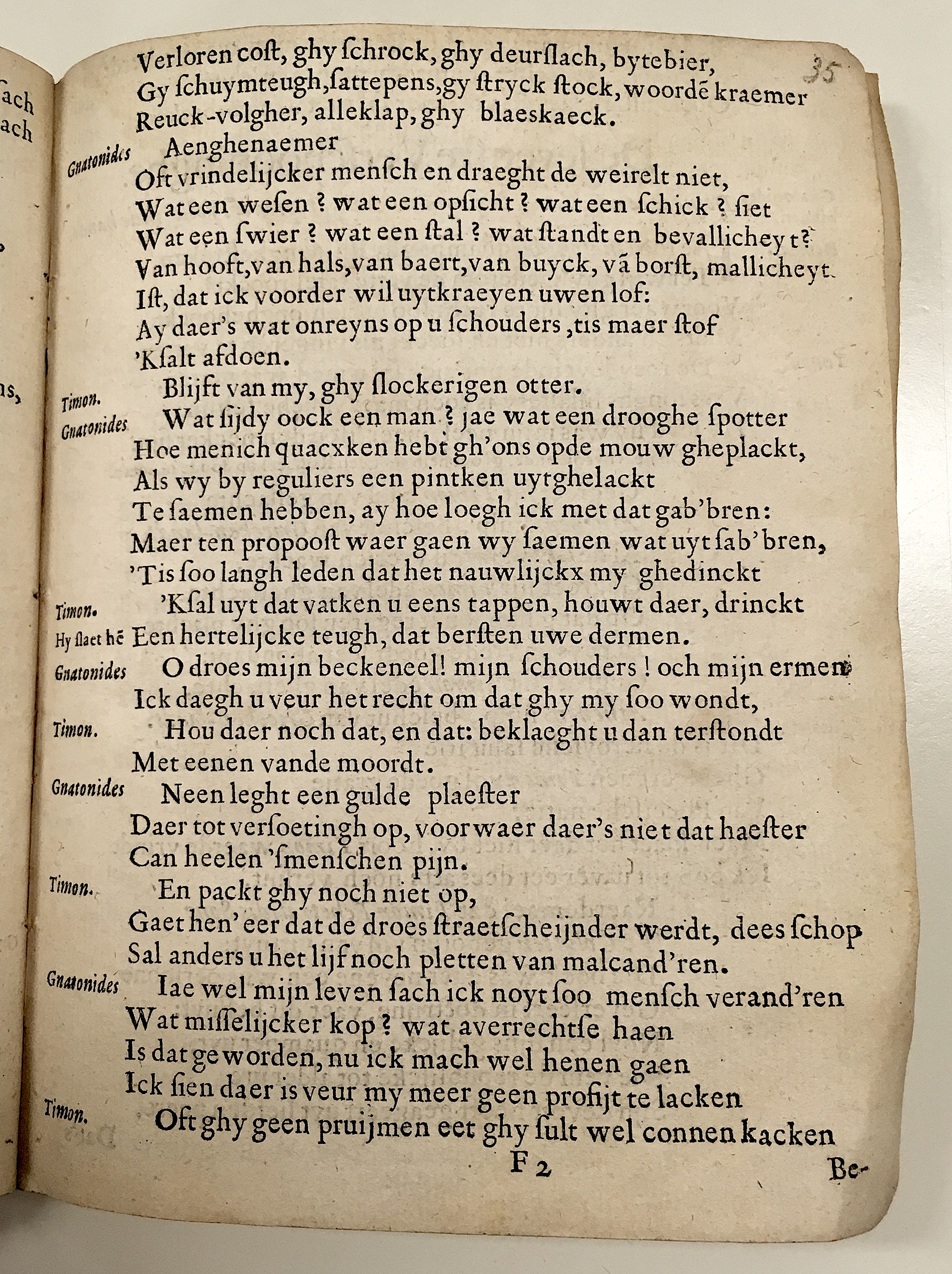 MeulewelsTimon1636p39.jpg