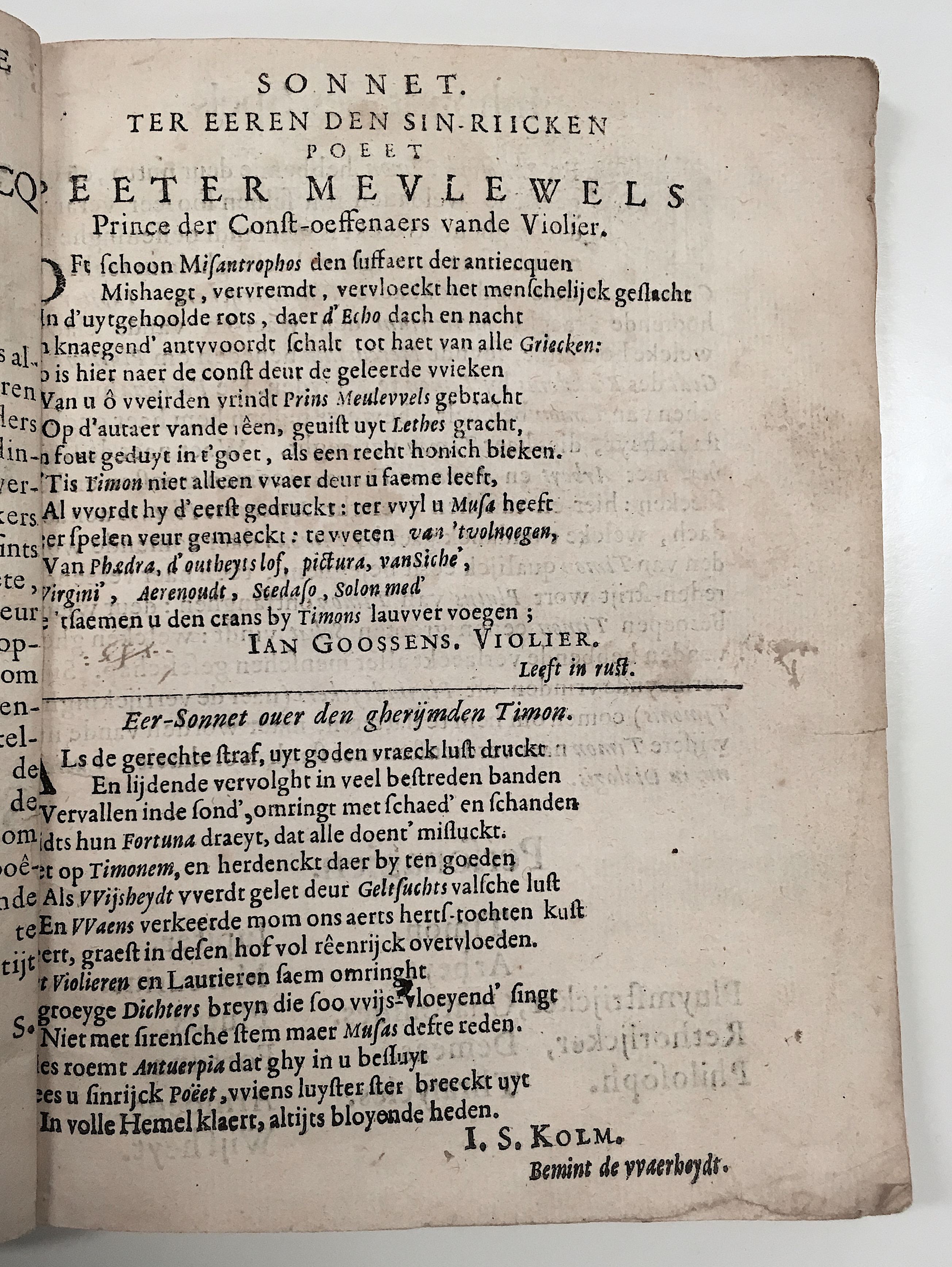MeulewelsTimon1636p03