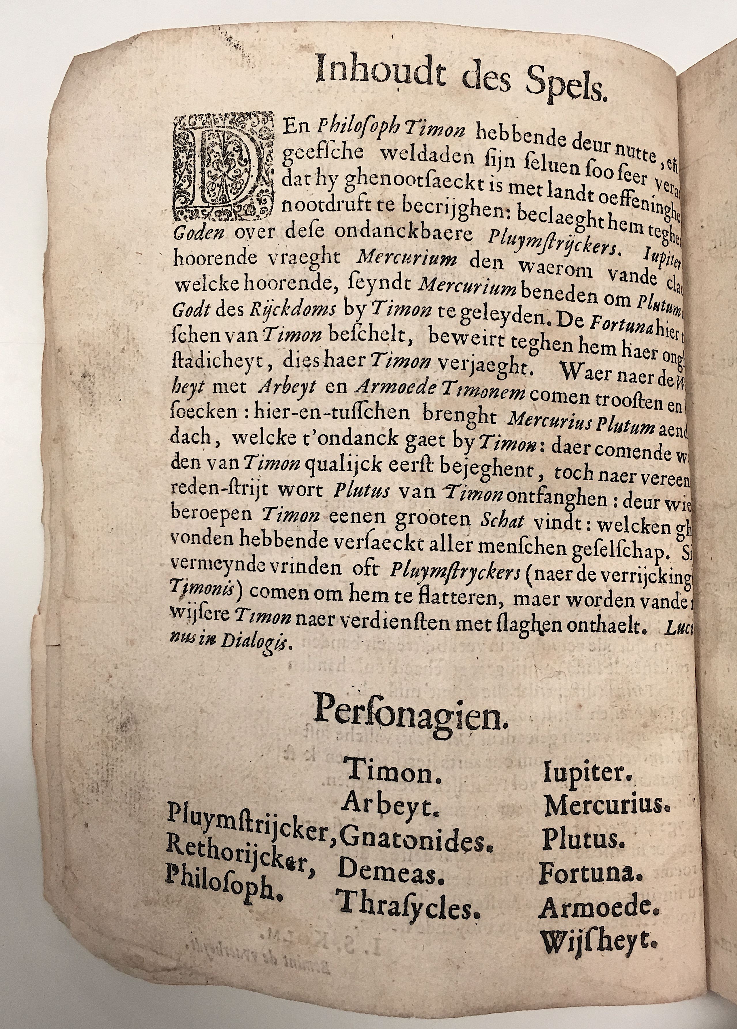 MeulewelsTimon1636p04