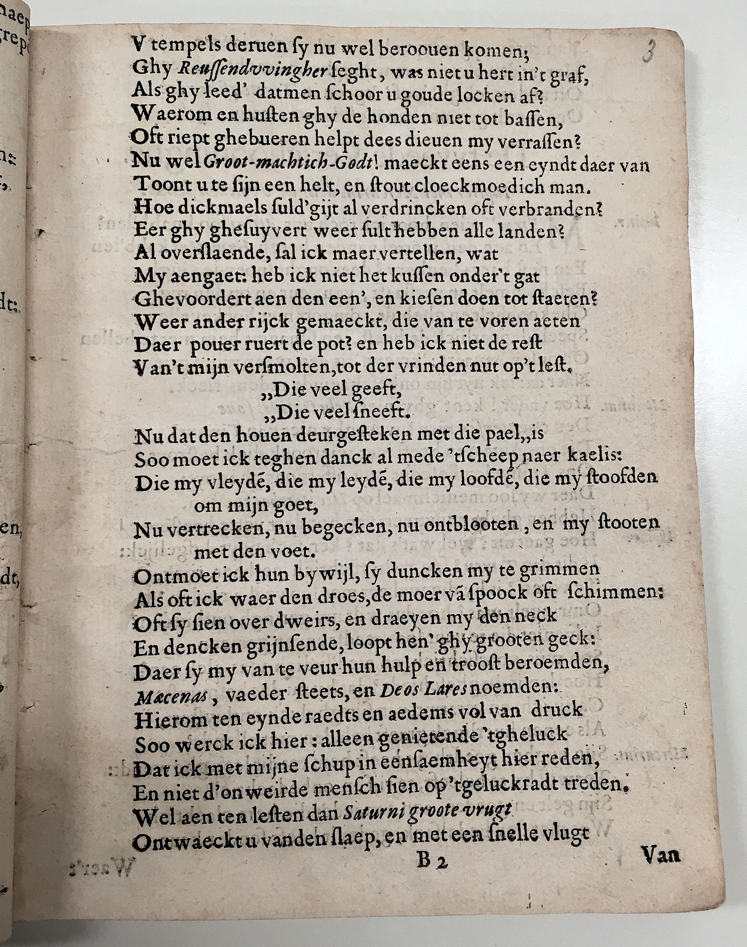 MeulewelsTimon1636p07