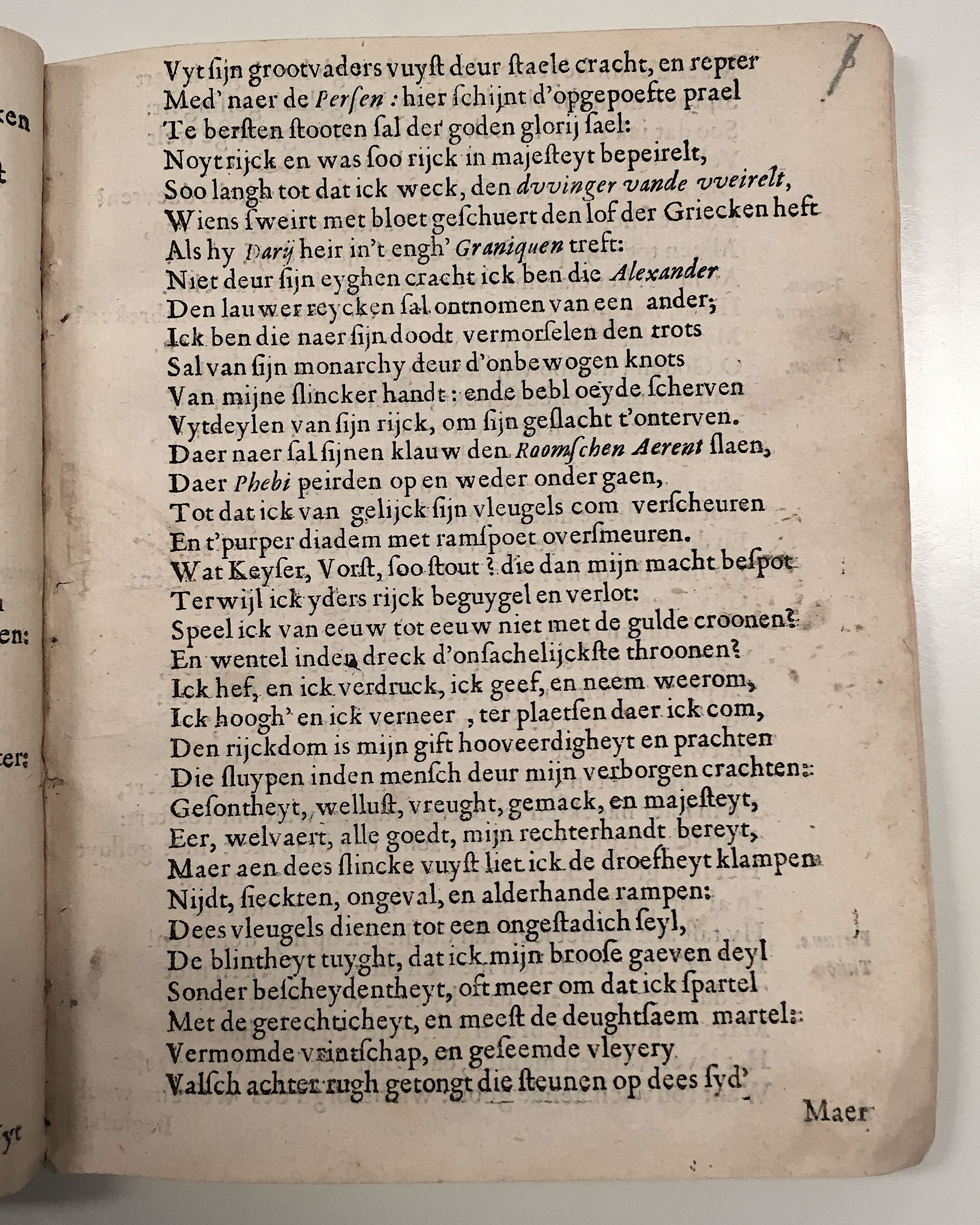 MeulewelsTimon1636p11