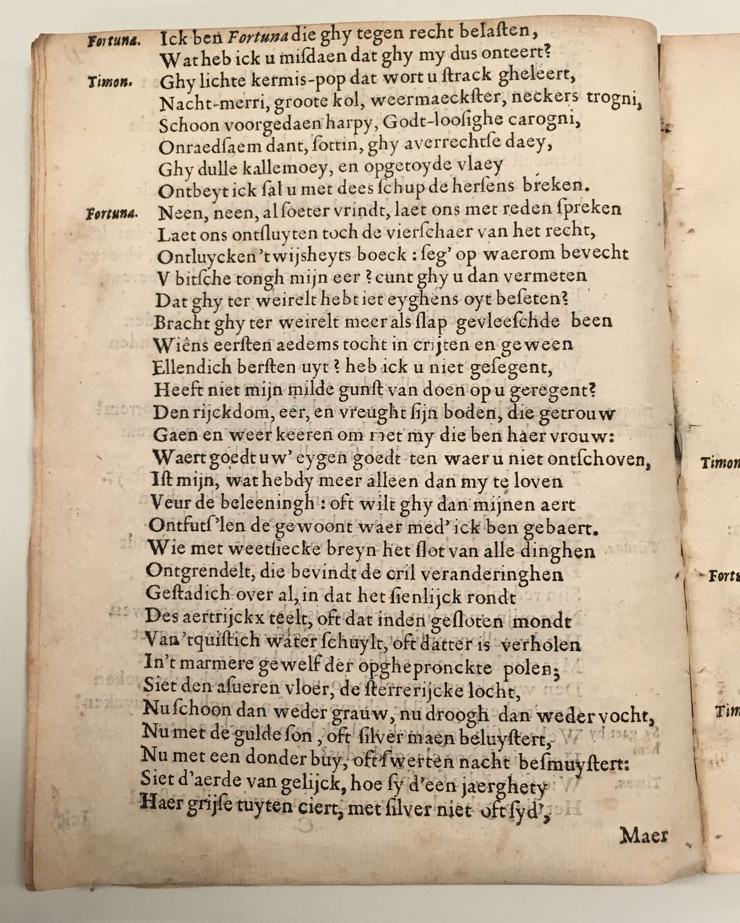 MeulewelsTimon1636p14