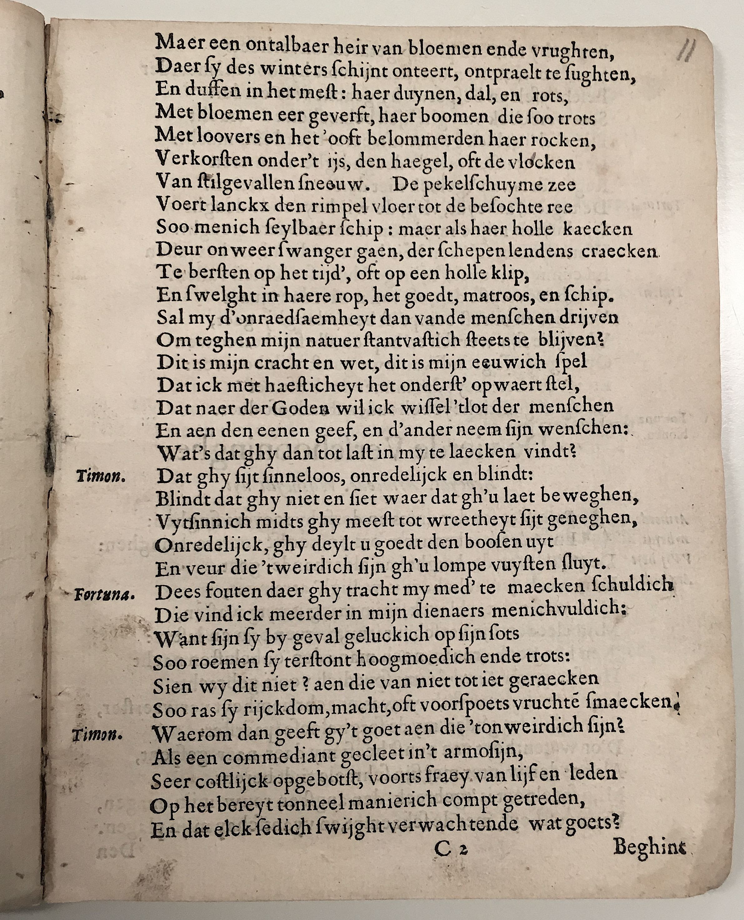 MeulewelsTimon1636p15