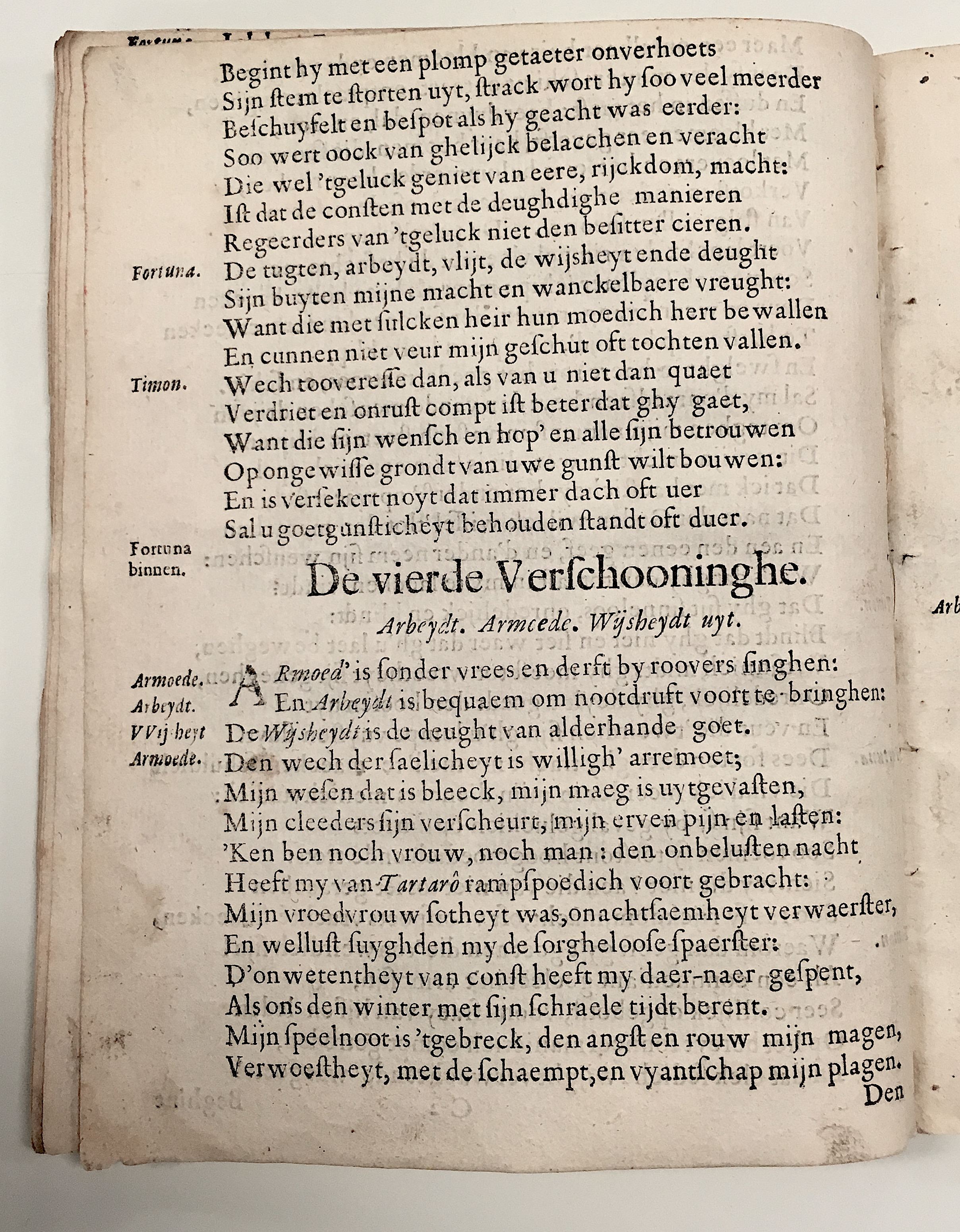 MeulewelsTimon1636p16