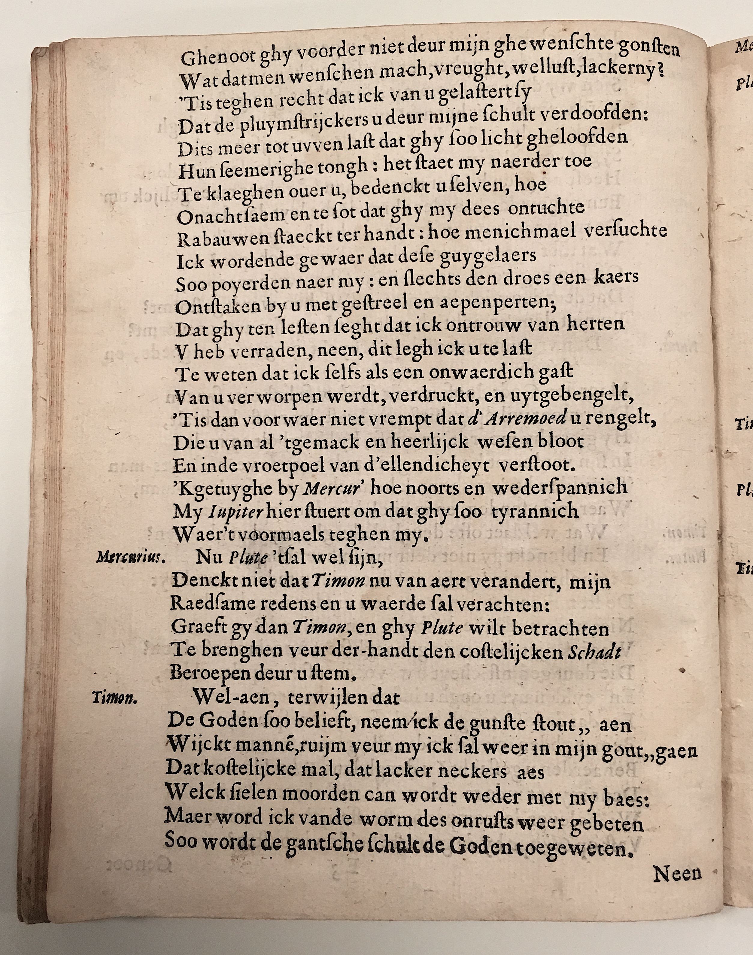 MeulewelsTimon1636p34