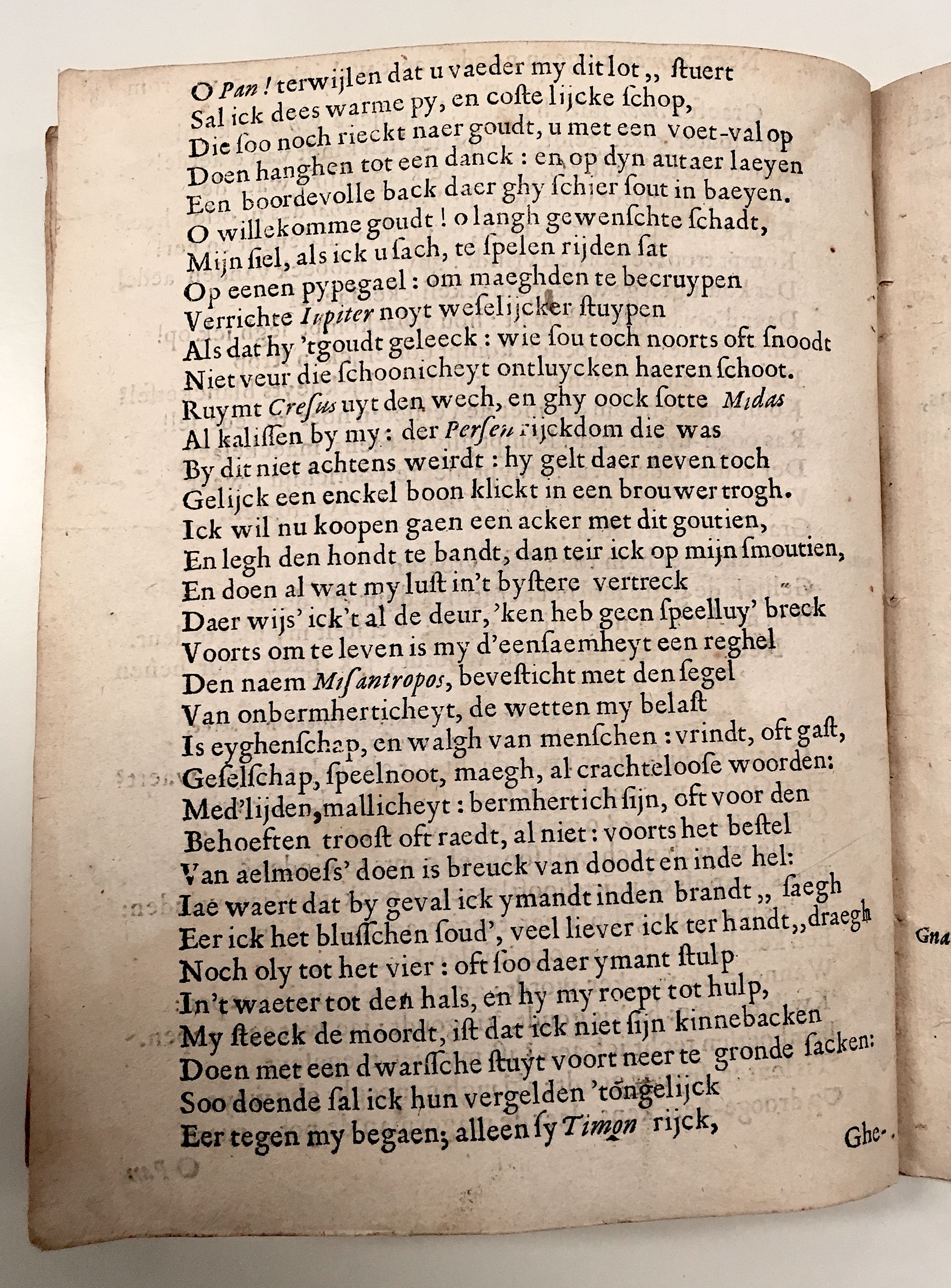 MeulewelsTimon1636p36