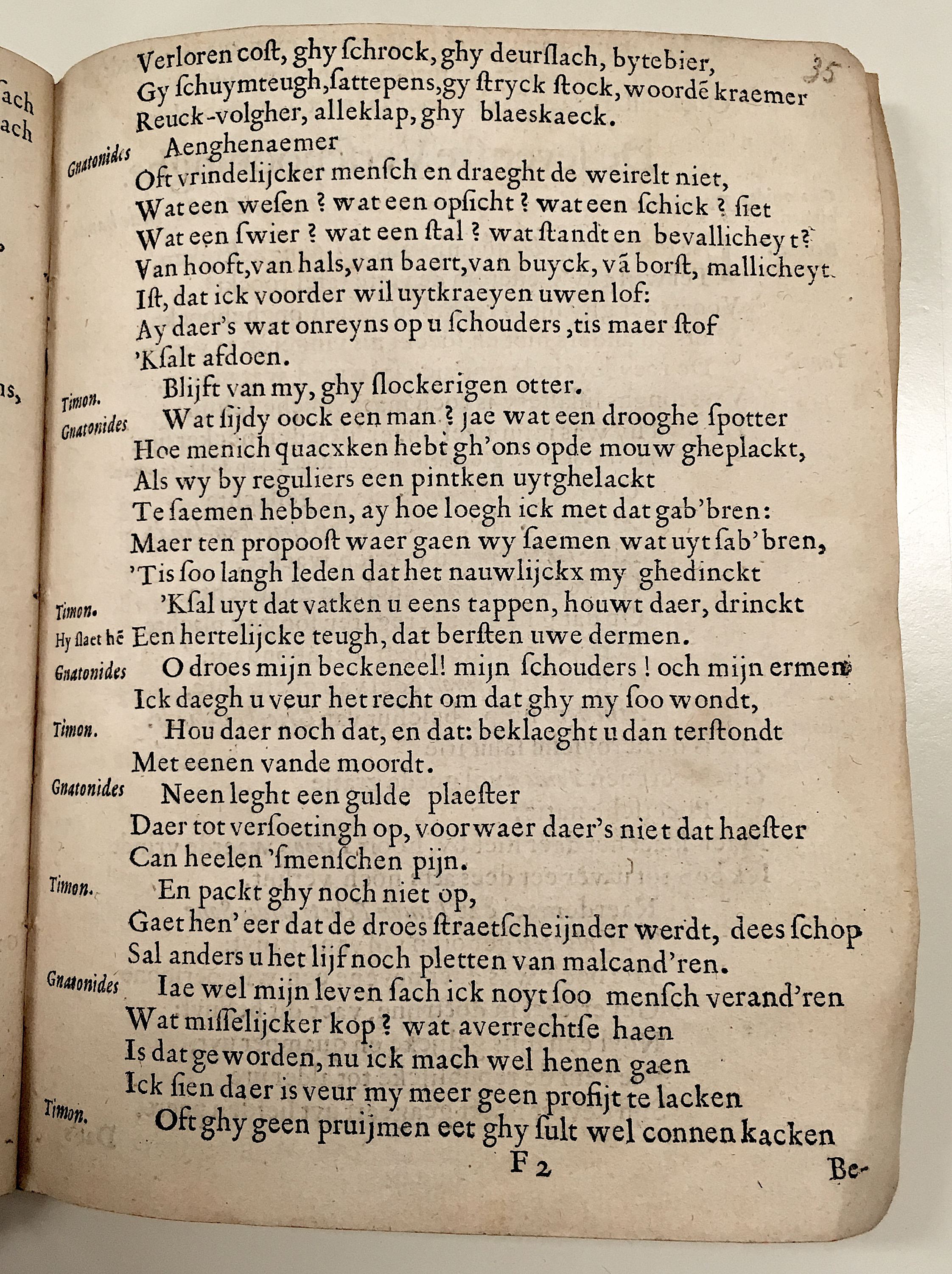 MeulewelsTimon1636p39