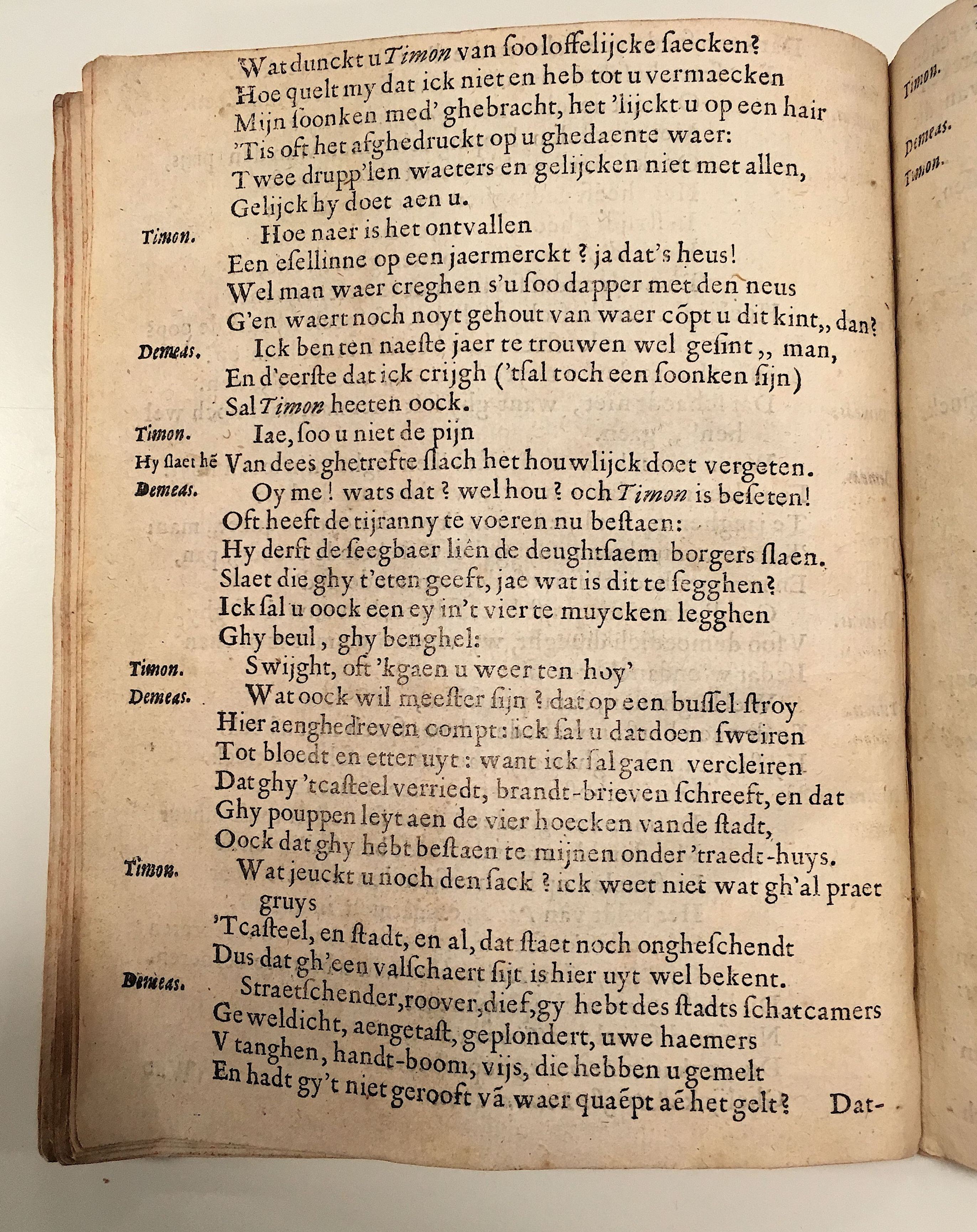 MeulewelsTimon1636p42