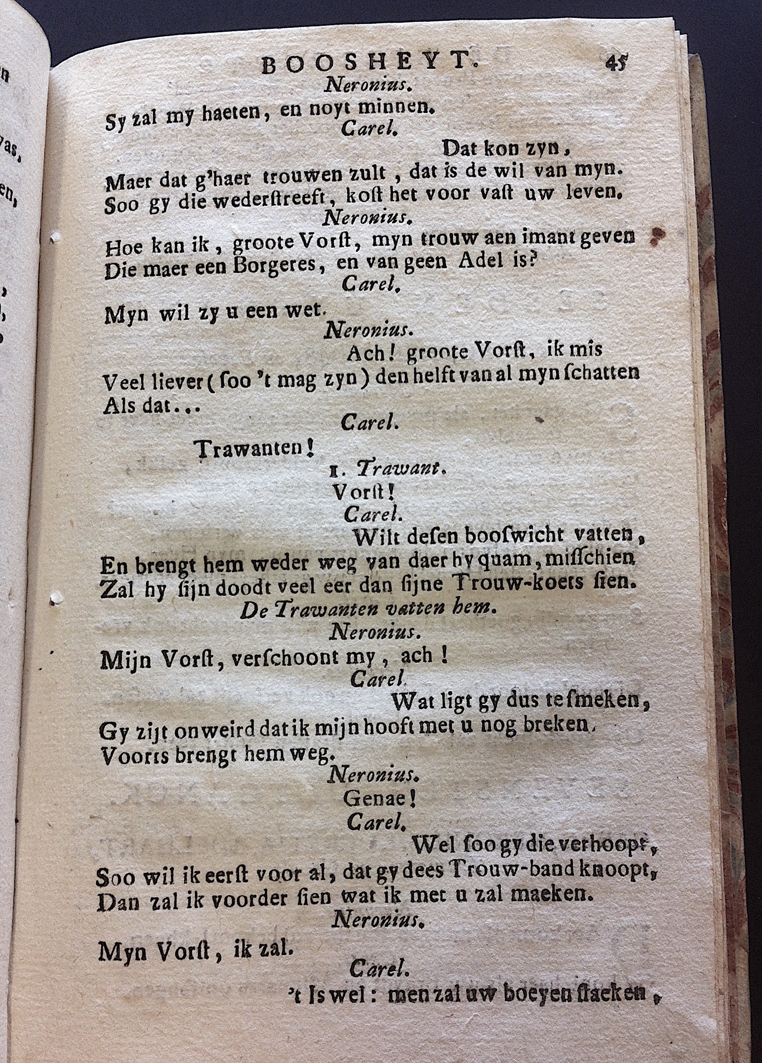 MeyerBoosheyt1716p45.jpg
