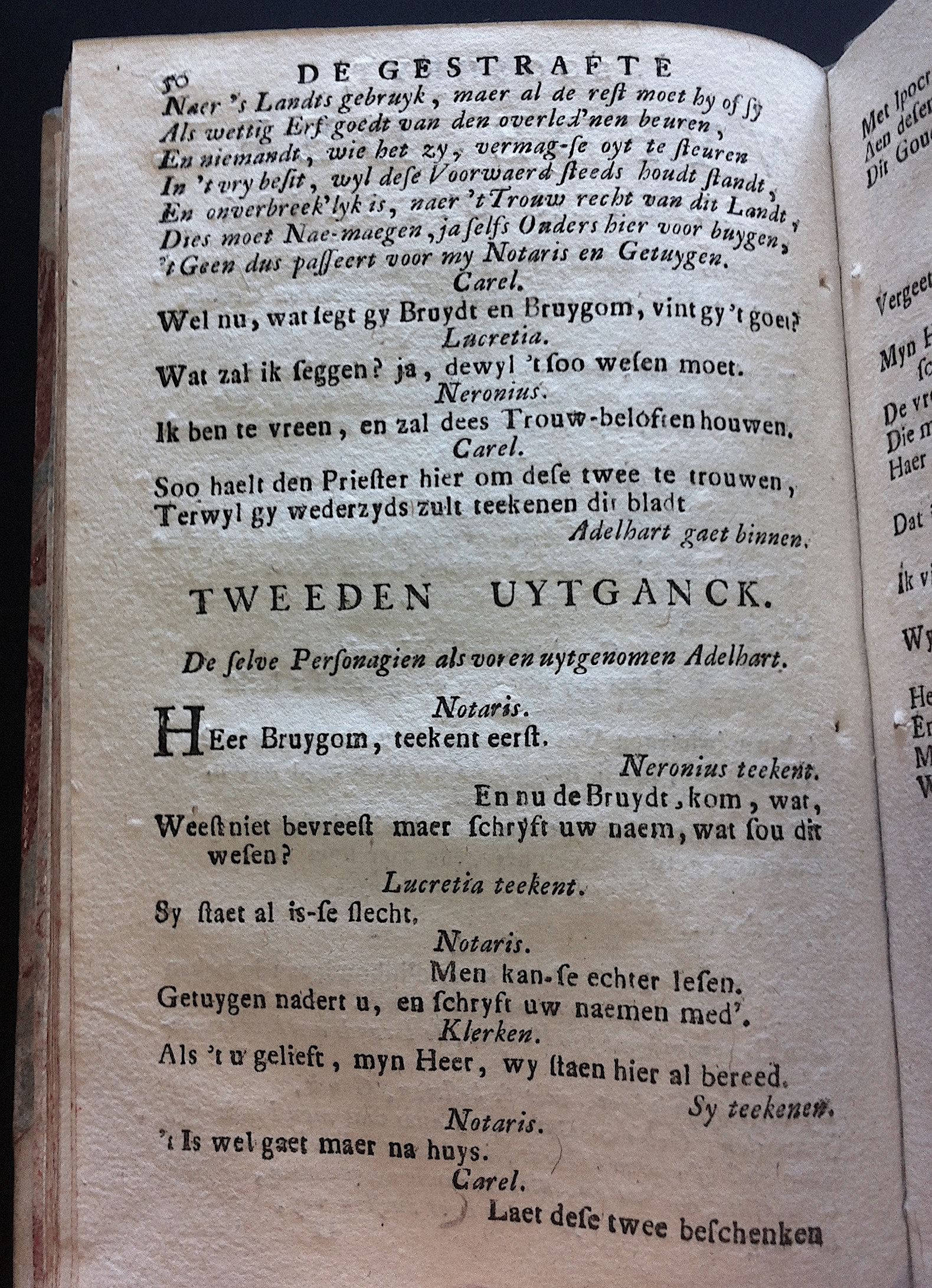 MeyerBoosheyt1716p50