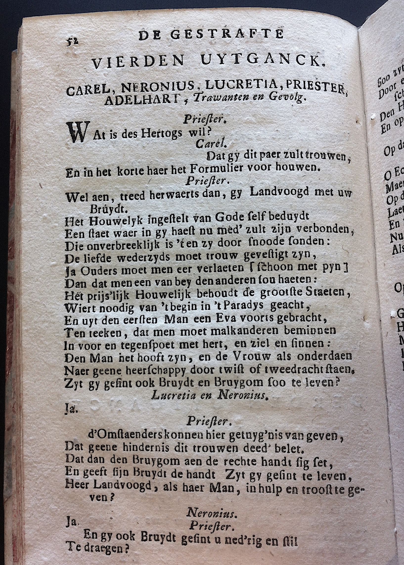 MeyerBoosheyt1716p52