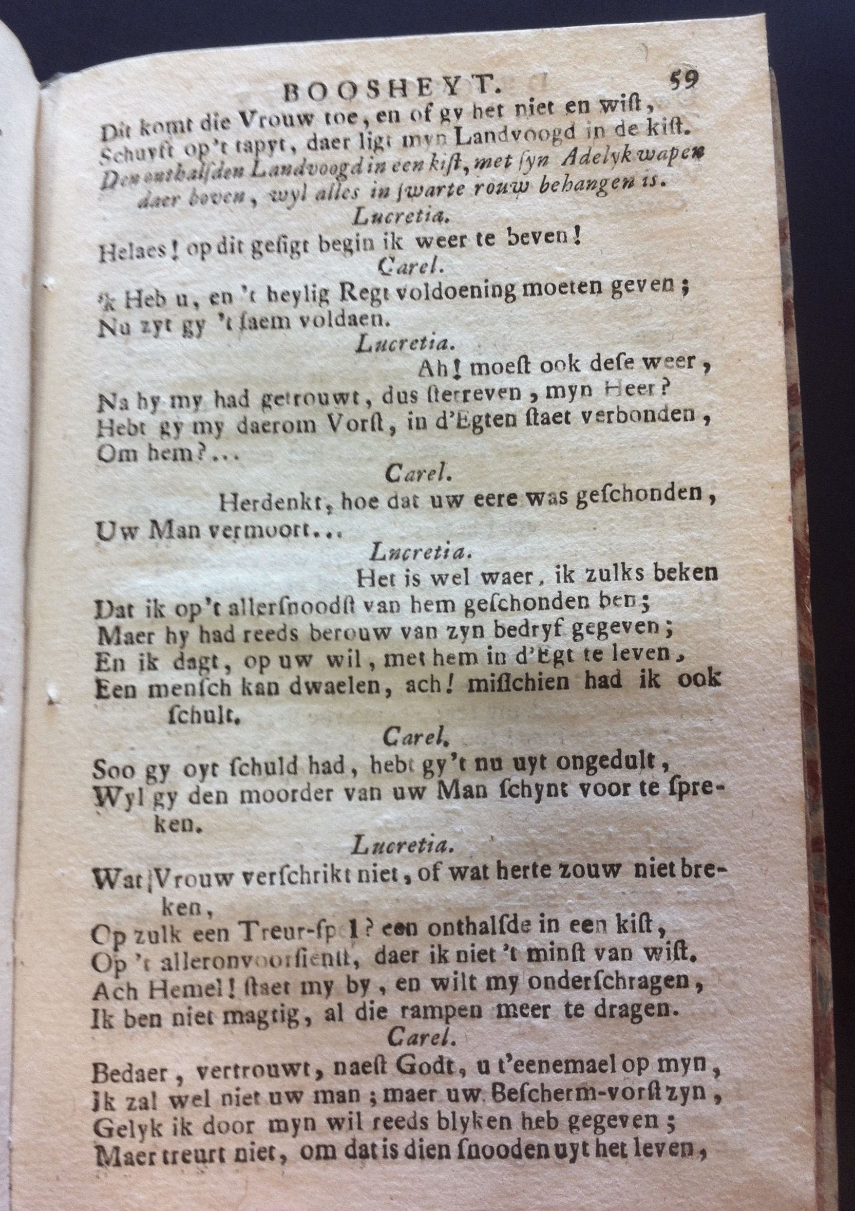 MeyerBoosheyt1716p59