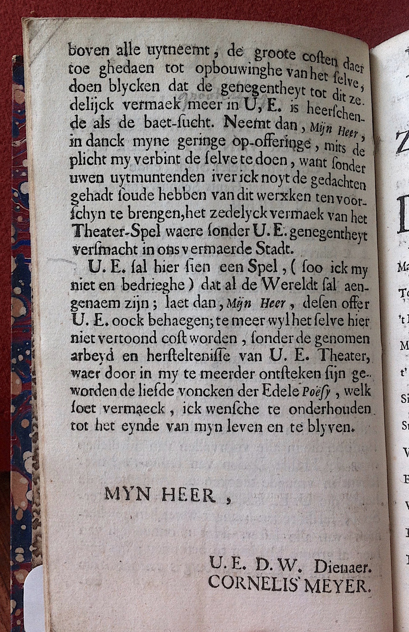 MeyerCarelSultan1717a04.jpg