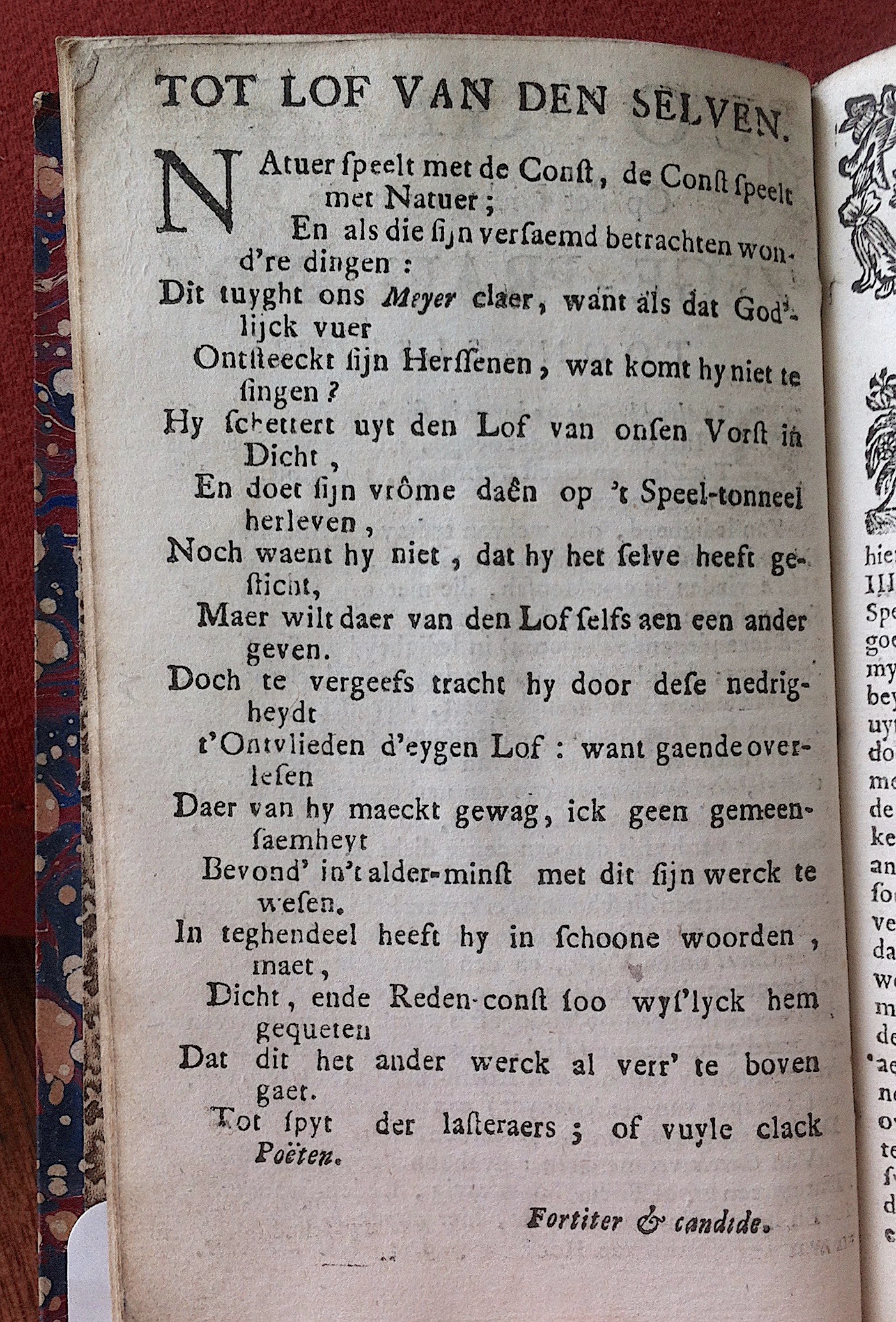 MeyerCarelSultan1717a06.jpg