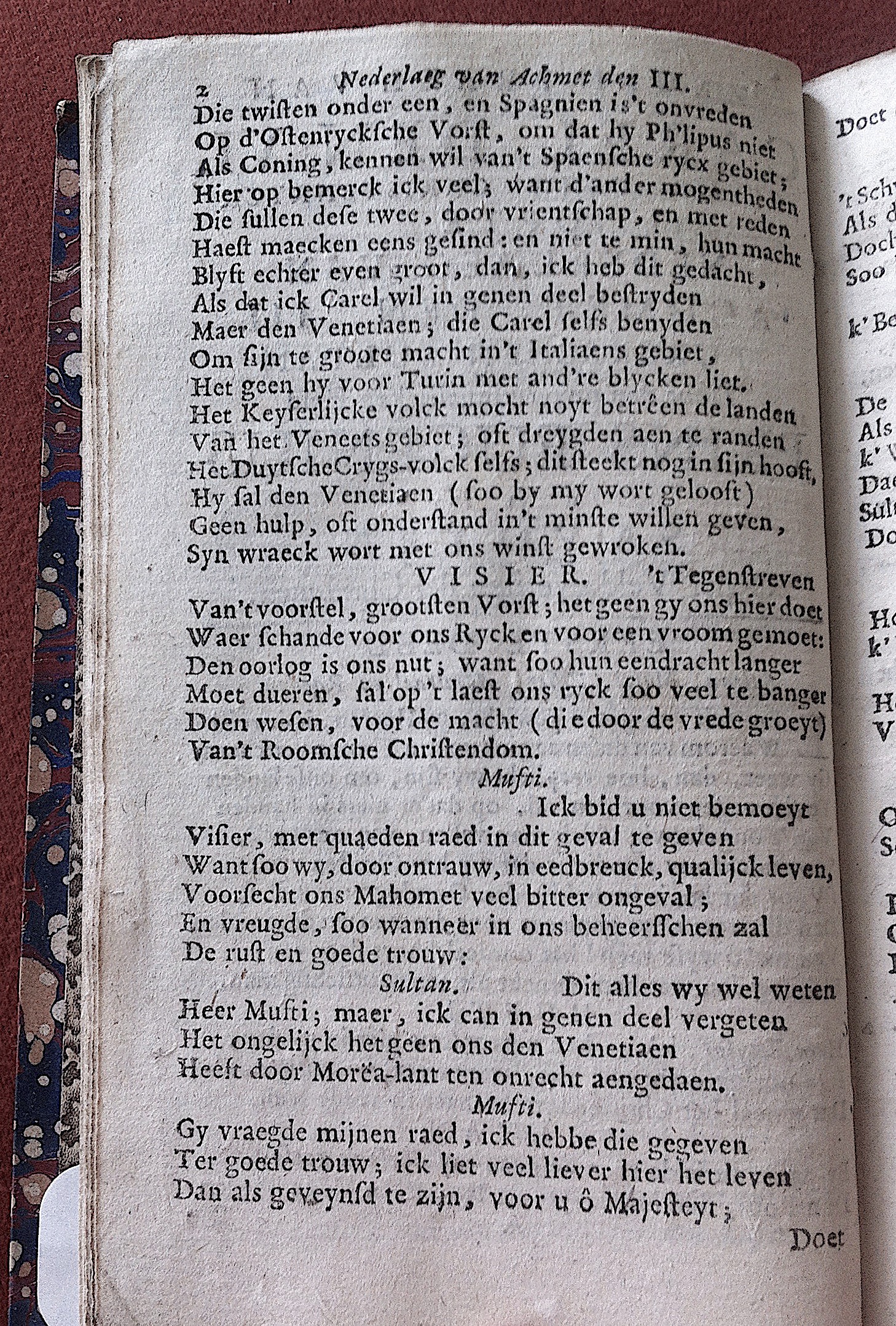 MeyerCarelSultan1717p02.jpg