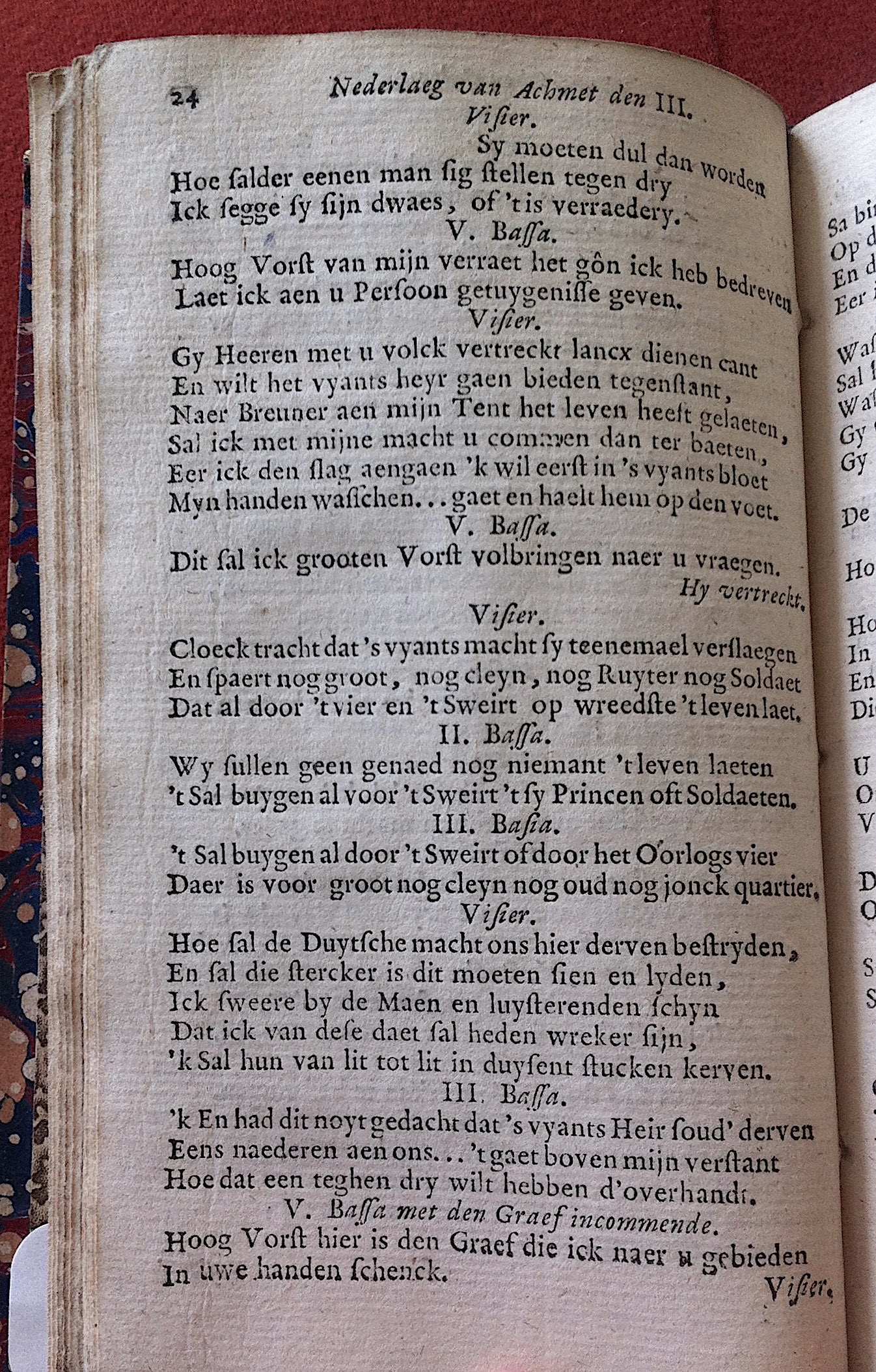 MeyerCarelSultan1717p24.jpg