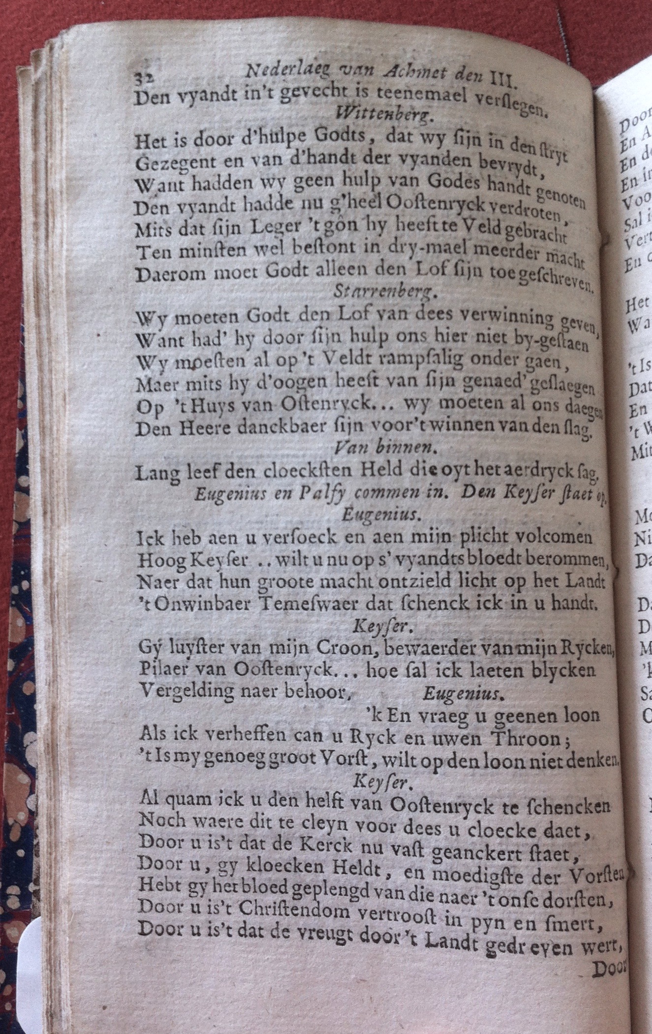 MeyerCarelSultan1717p32.jpg