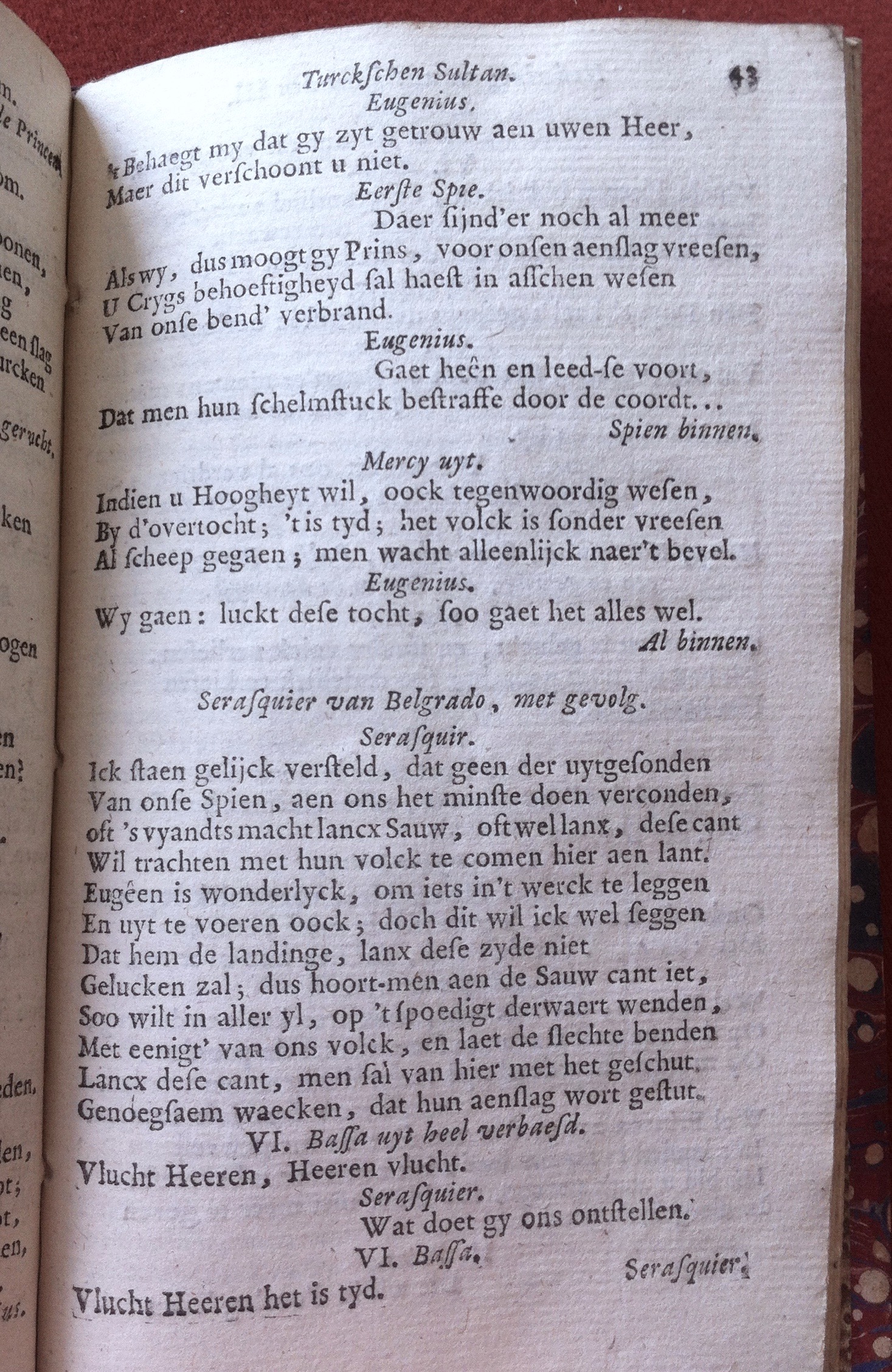 MeyerCarelSultan1717p43.jpg