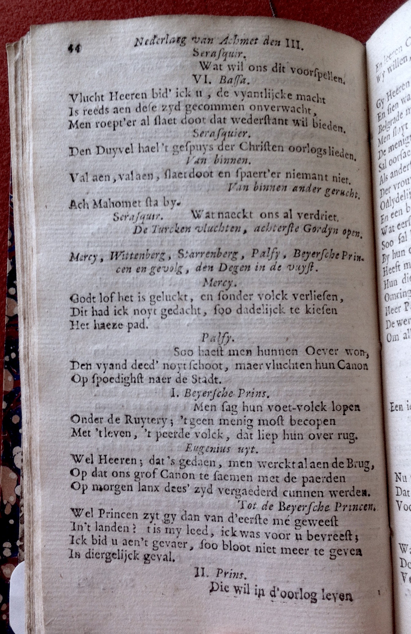 MeyerCarelSultan1717p44.jpg