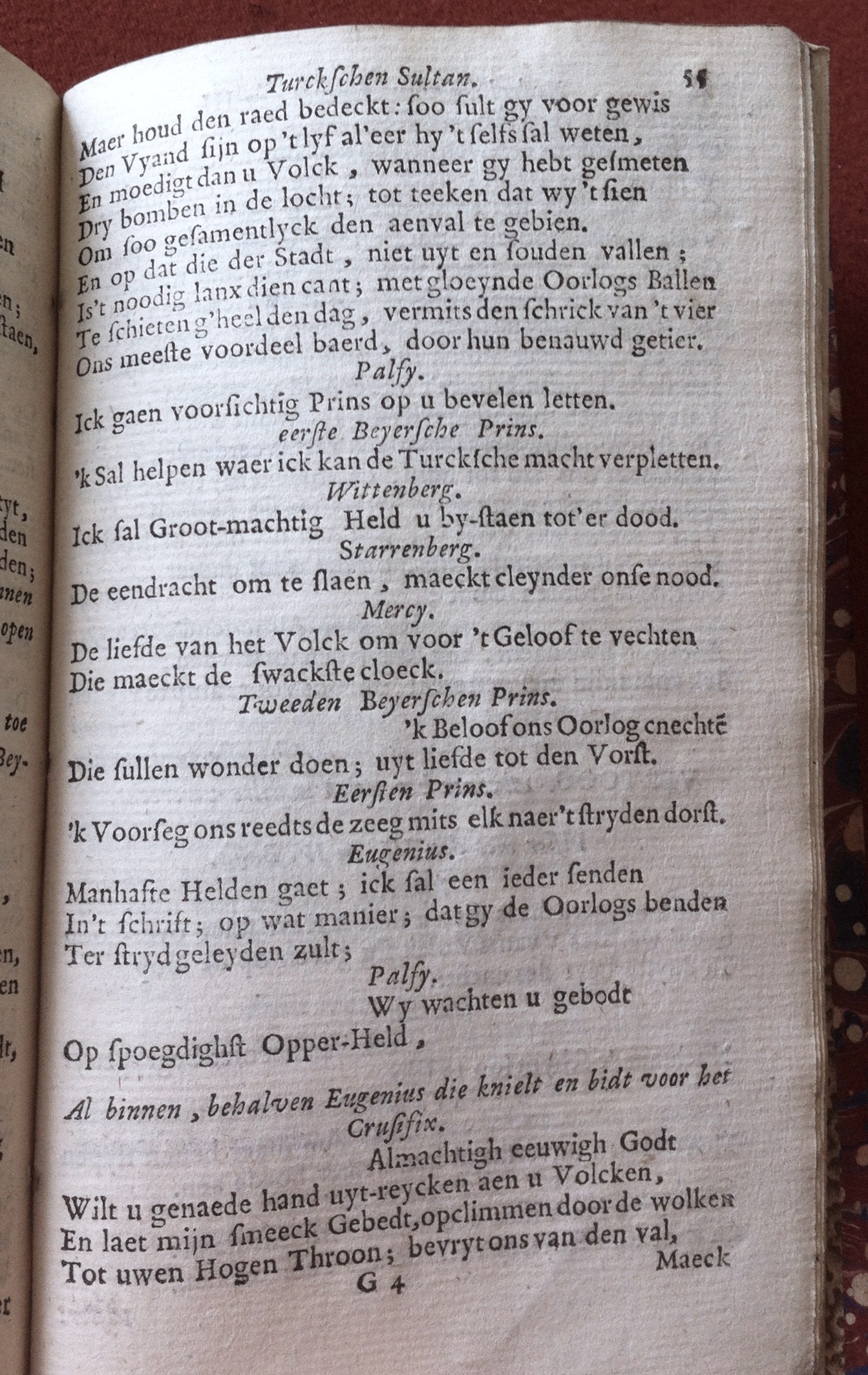 MeyerCarelSultan1717p55.jpg