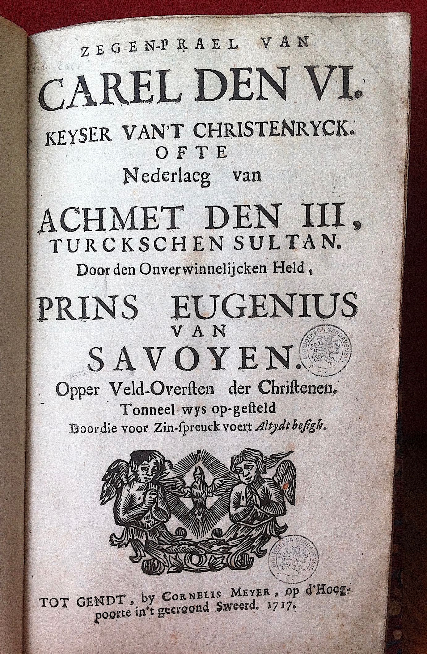 MeyerCarelSultan1717a01