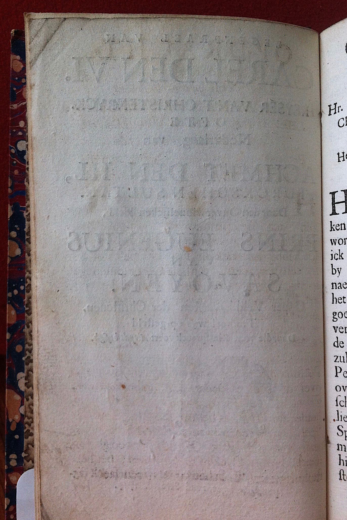 MeyerCarelSultan1717a02