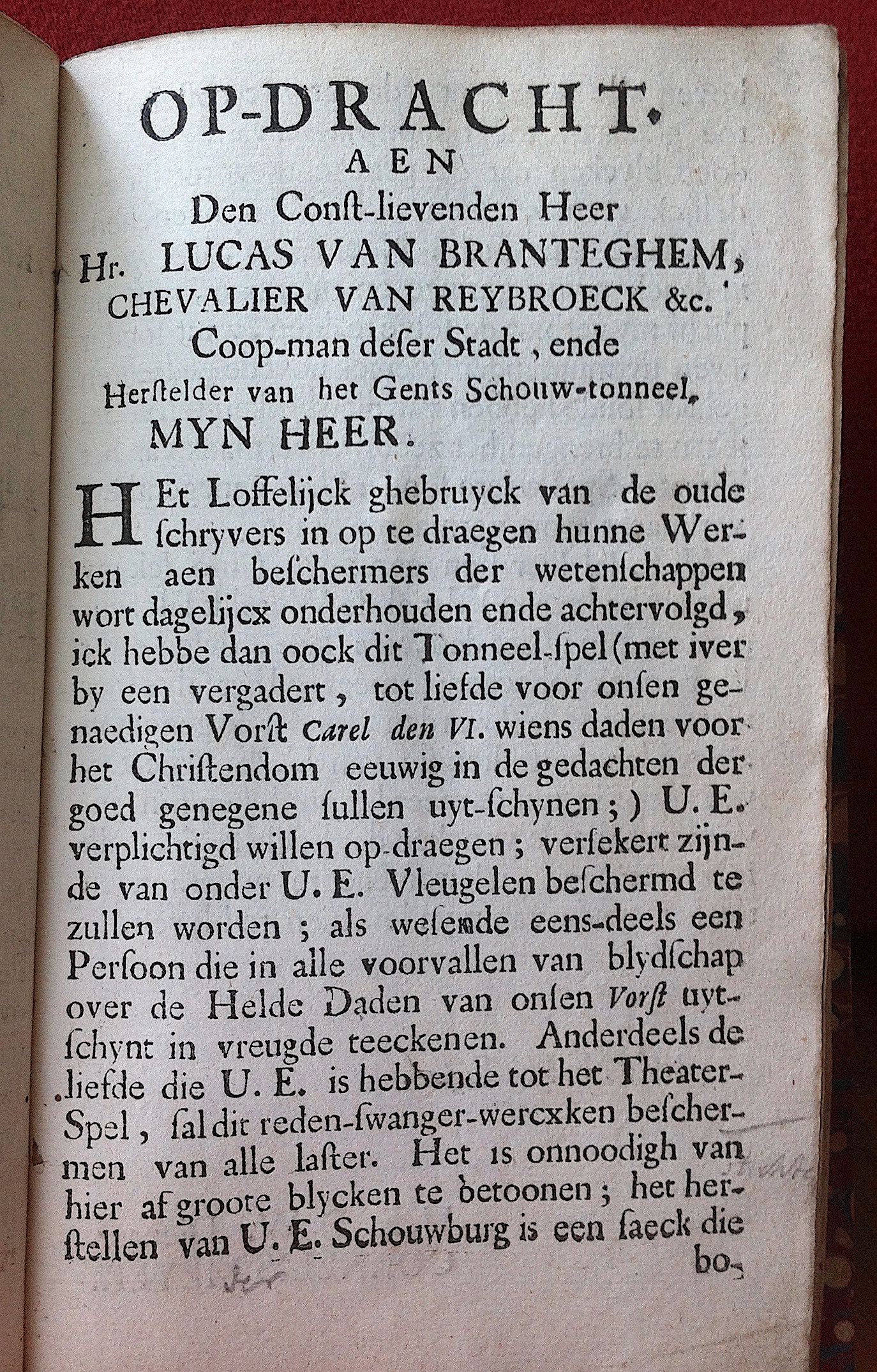 MeyerCarelSultan1717a03