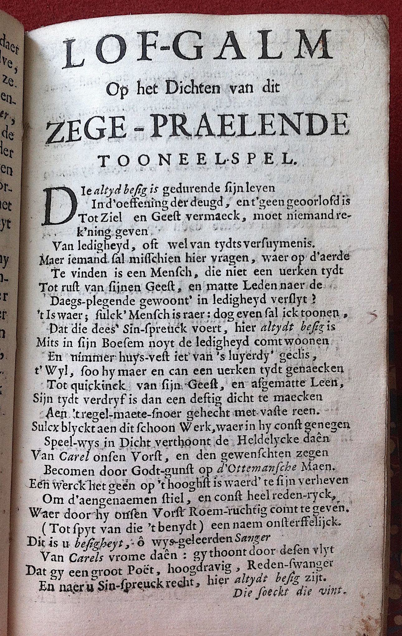 MeyerCarelSultan1717a05