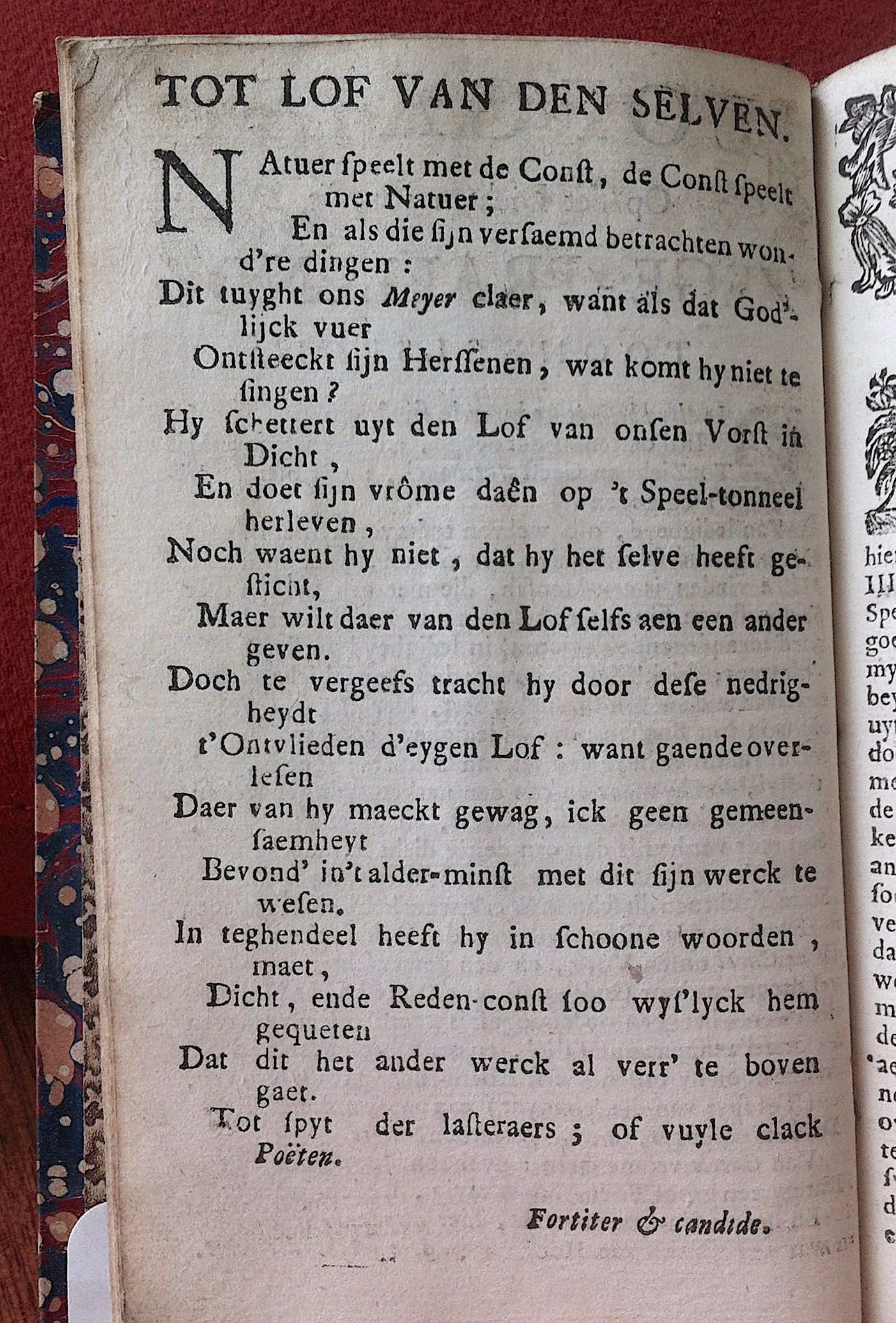 MeyerCarelSultan1717a06