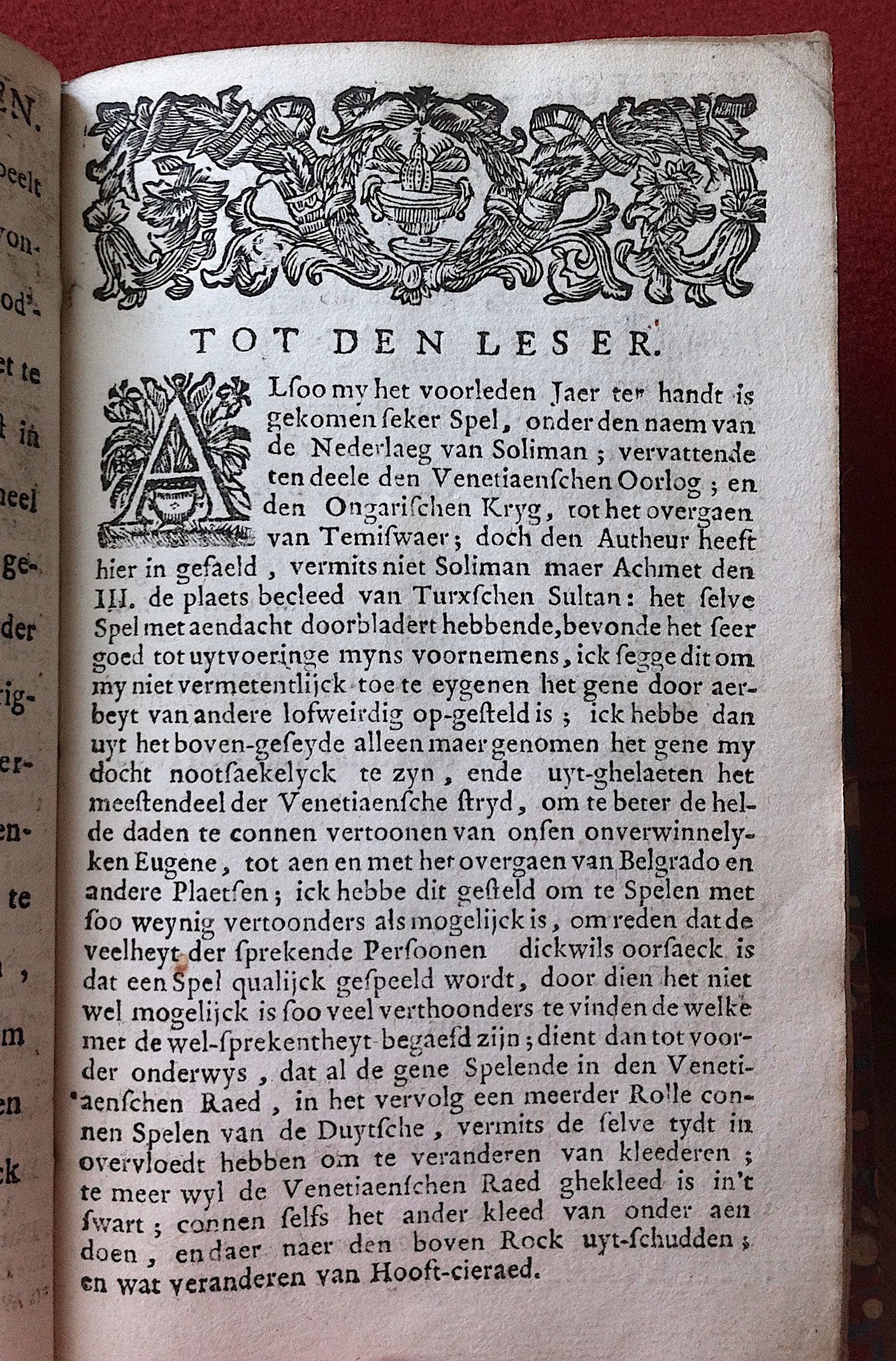MeyerCarelSultan1717a07