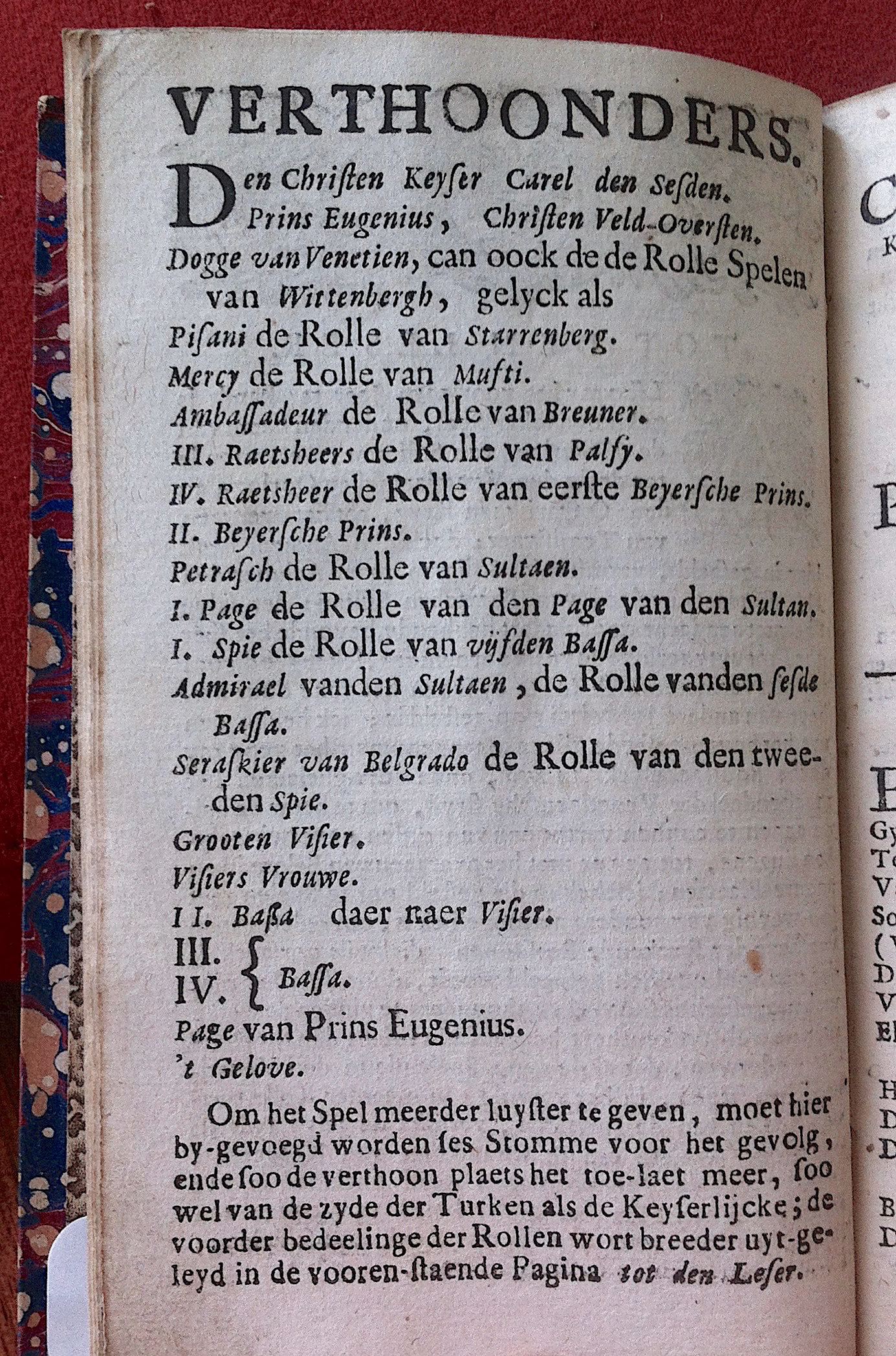 MeyerCarelSultan1717a08