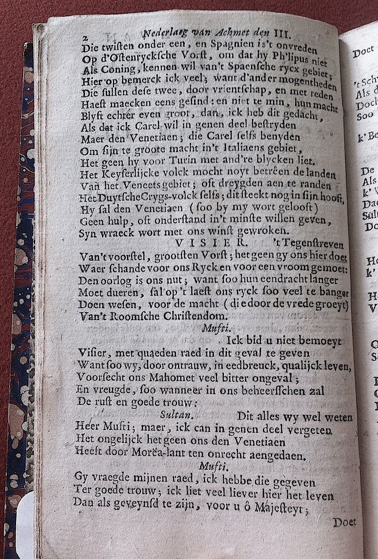 MeyerCarelSultan1717p02