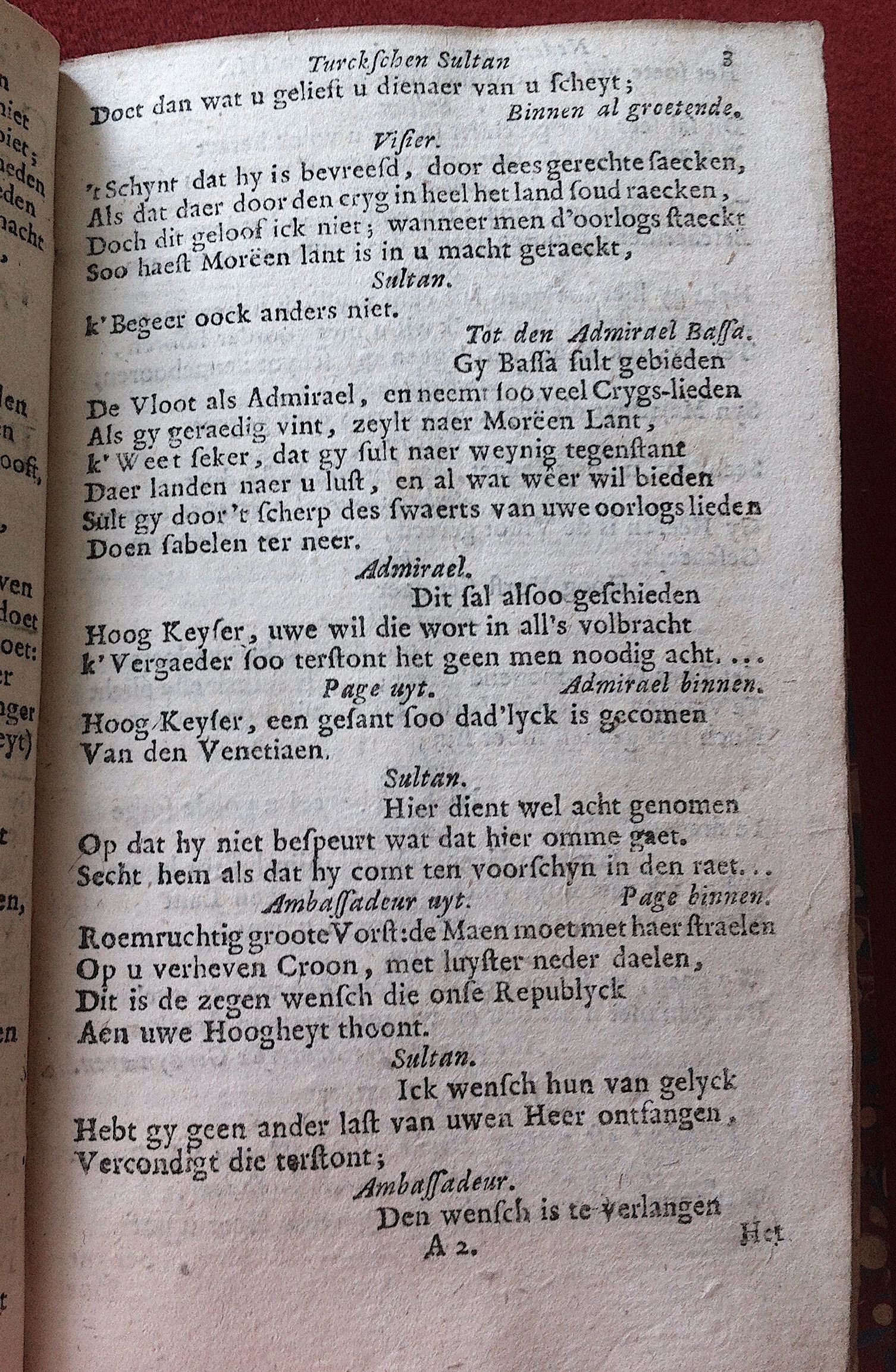 MeyerCarelSultan1717p03