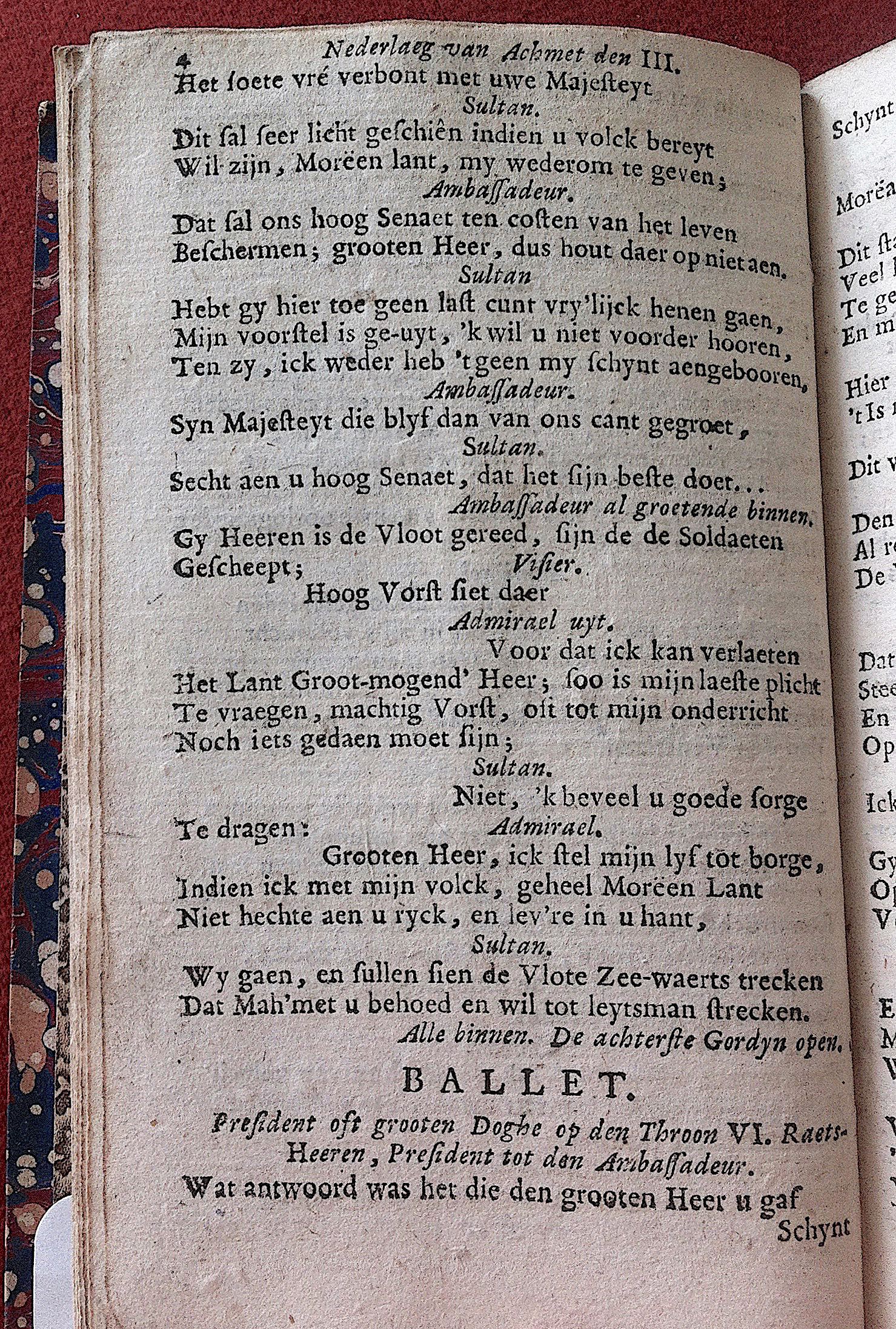 MeyerCarelSultan1717p04