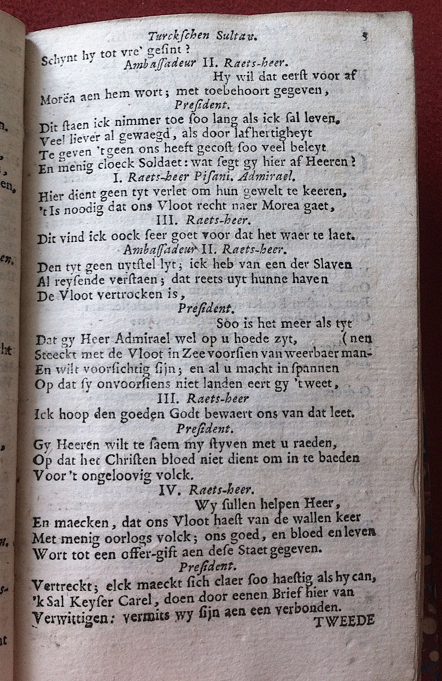 MeyerCarelSultan1717p05