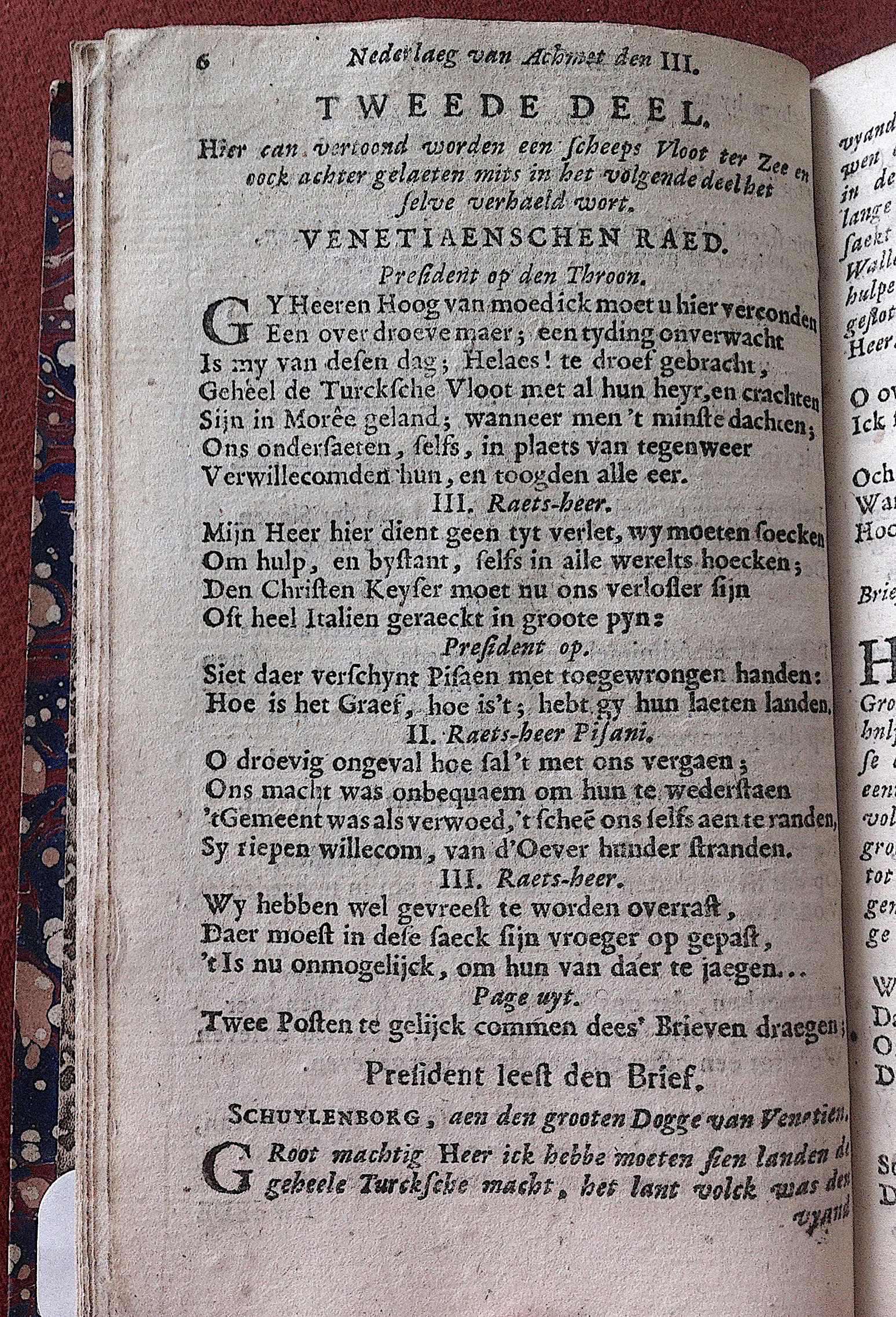 MeyerCarelSultan1717p06
