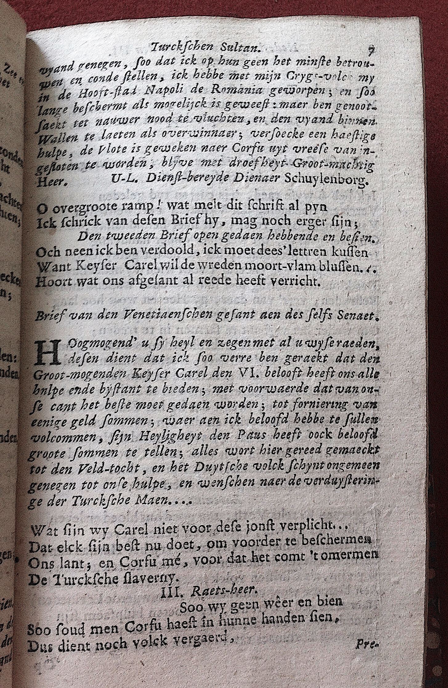 MeyerCarelSultan1717p07