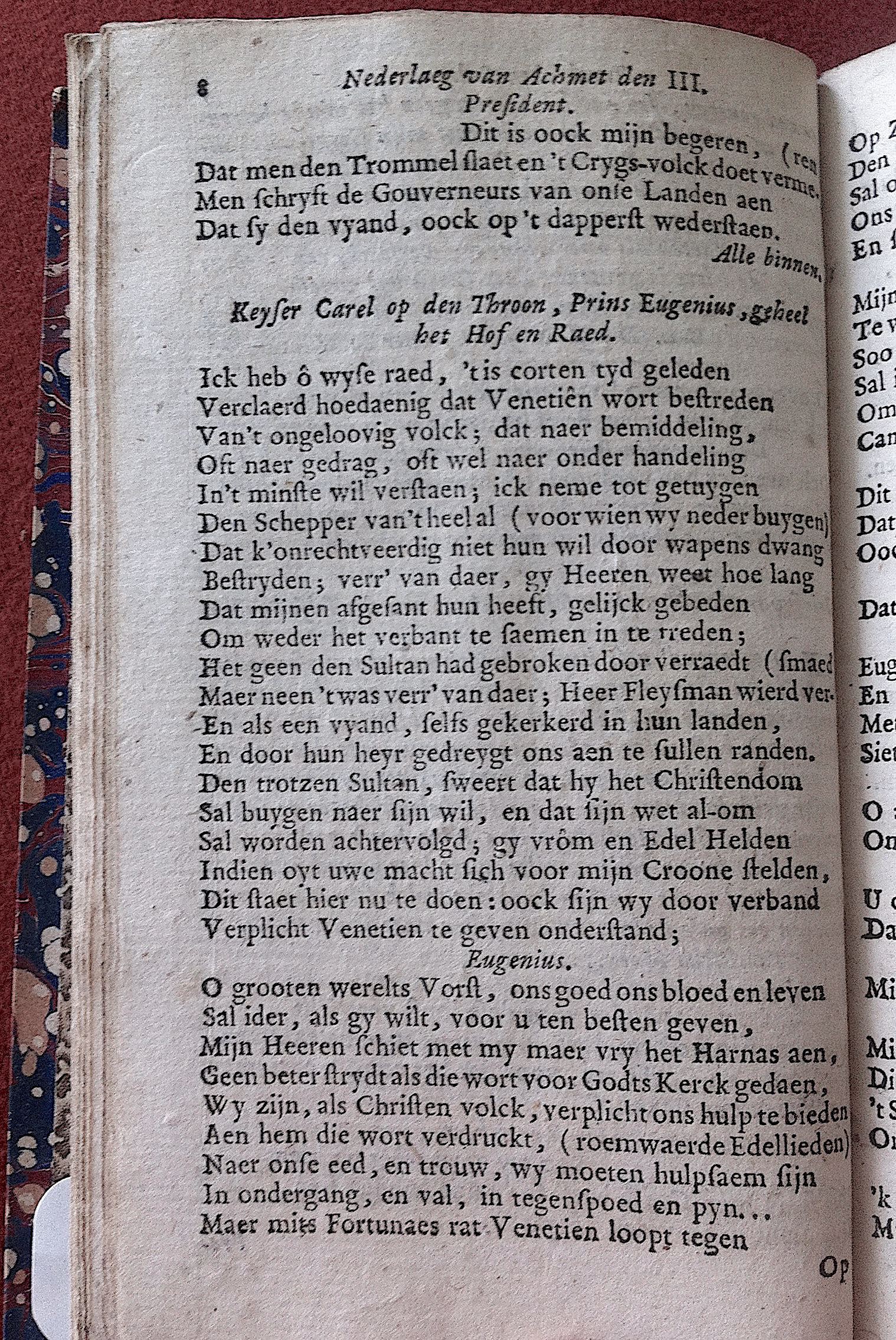 MeyerCarelSultan1717p08