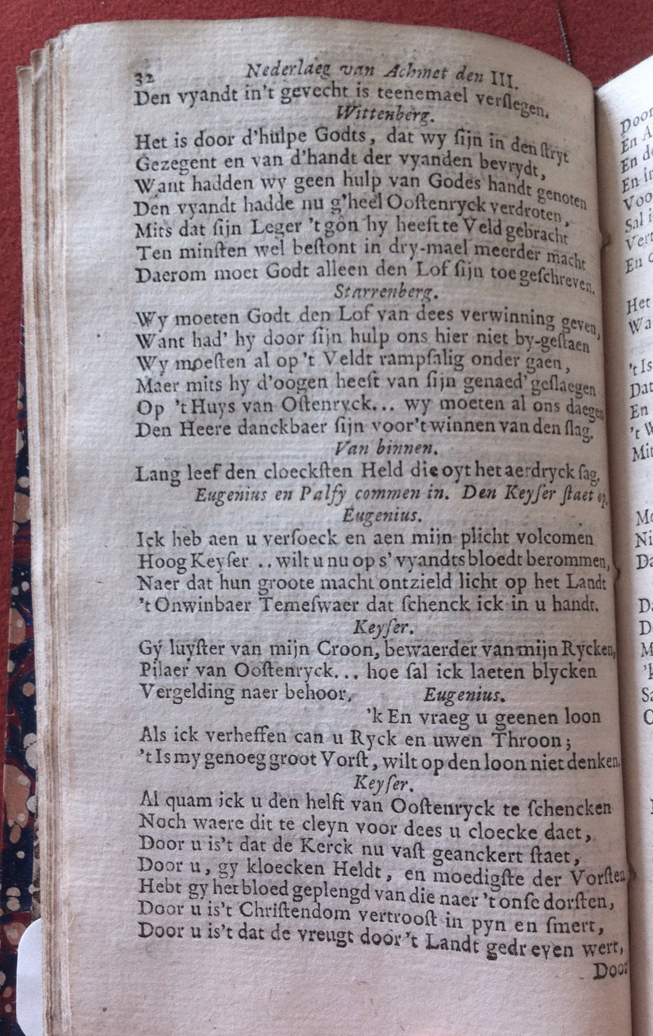 MeyerCarelSultan1717p32