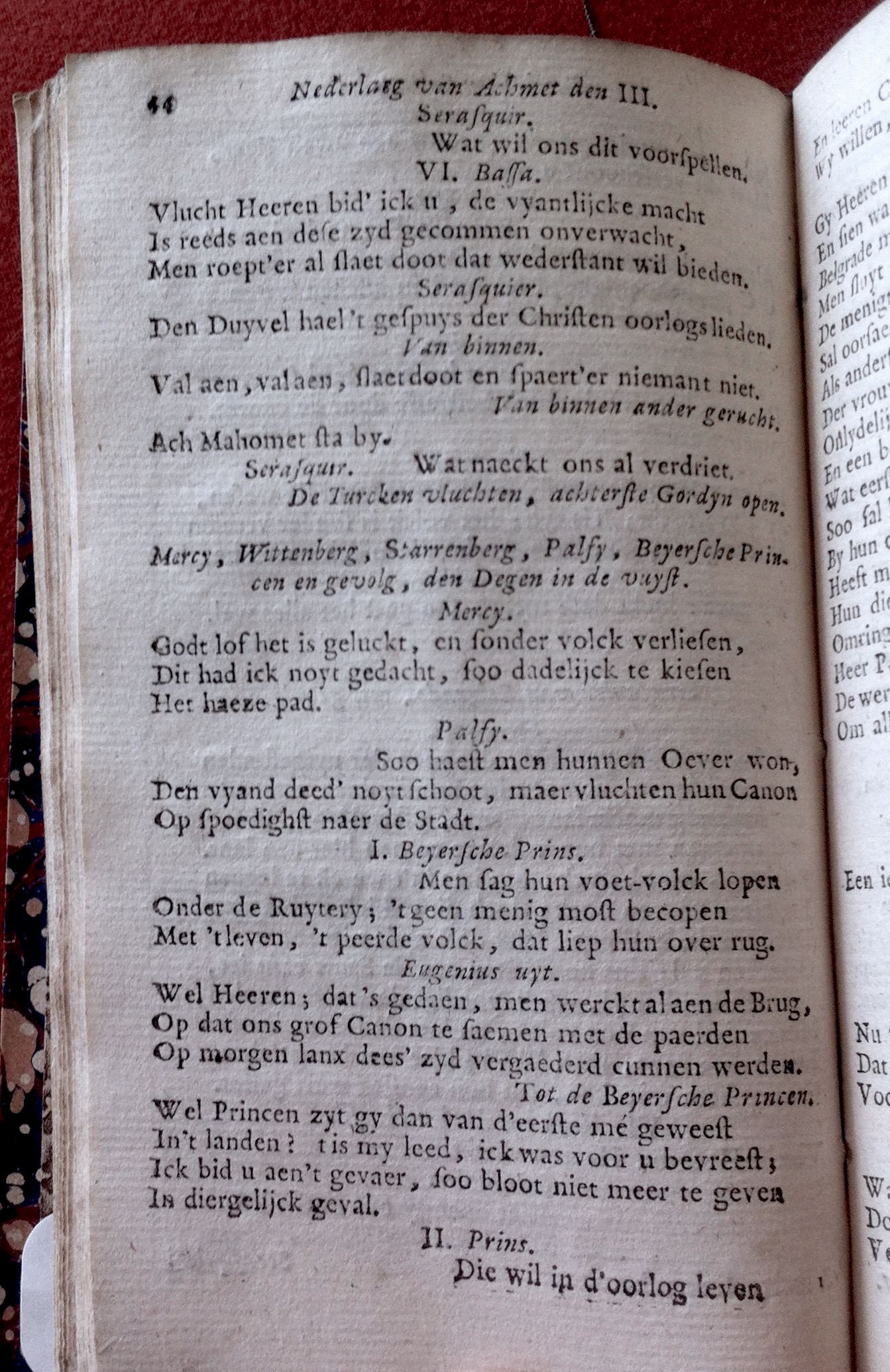 MeyerCarelSultan1717p44