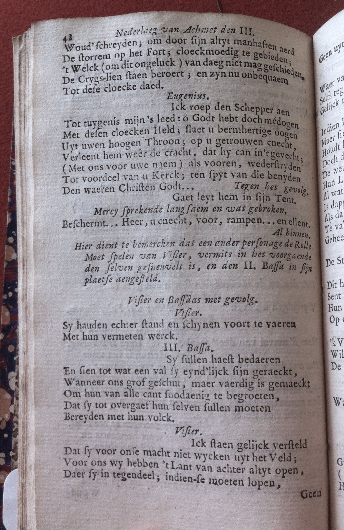 MeyerCarelSultan1717p48