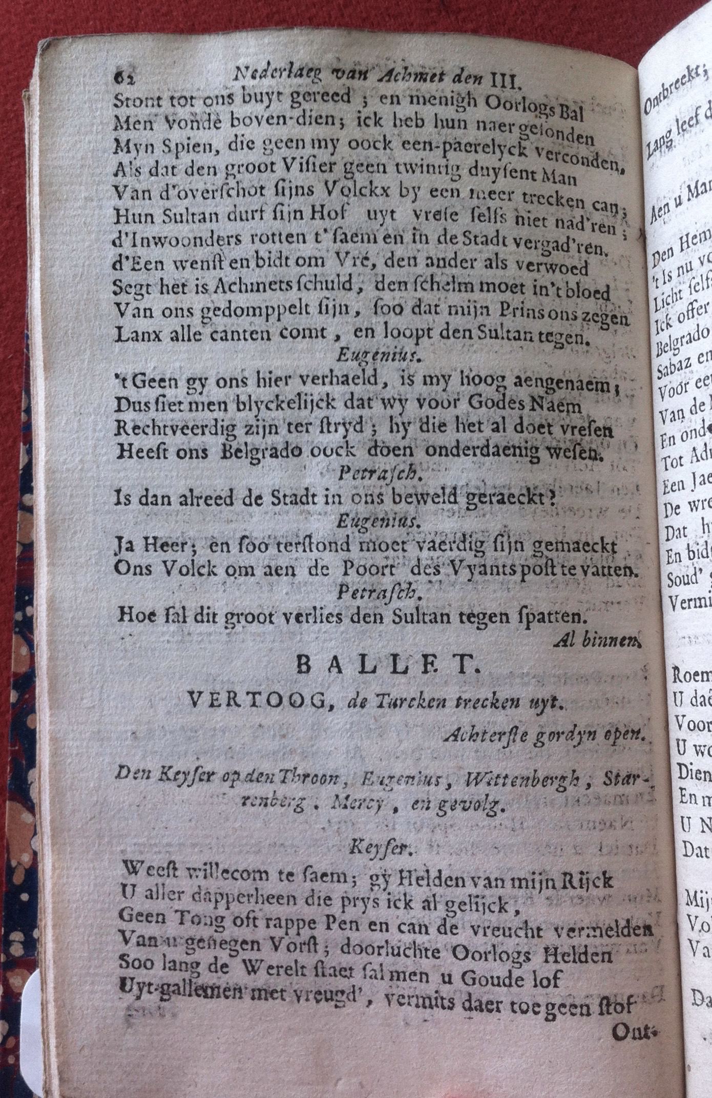 MeyerCarelSultan1717p62