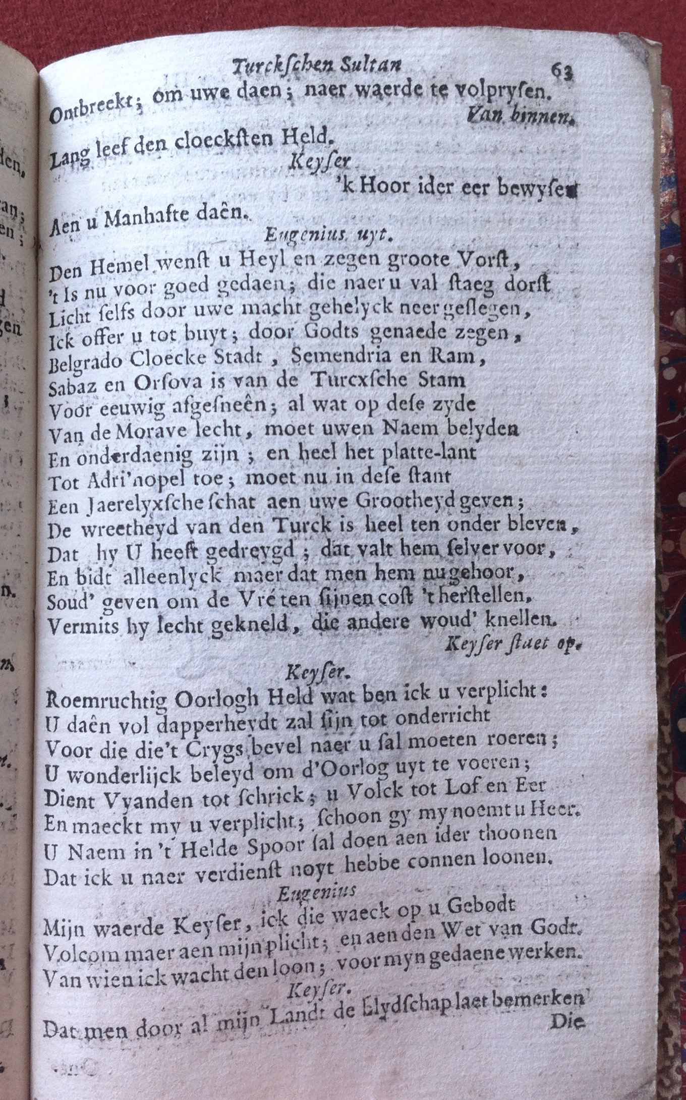 MeyerCarelSultan1717p63