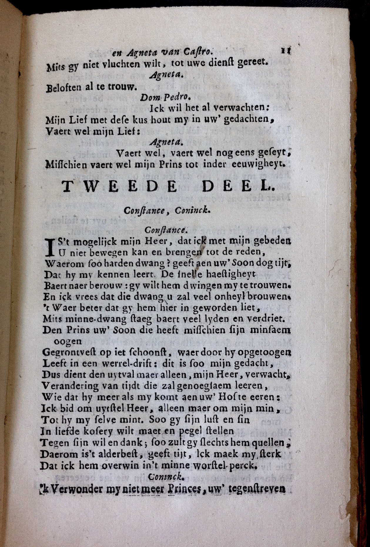 MeyerDomPedro1720p11.jpg