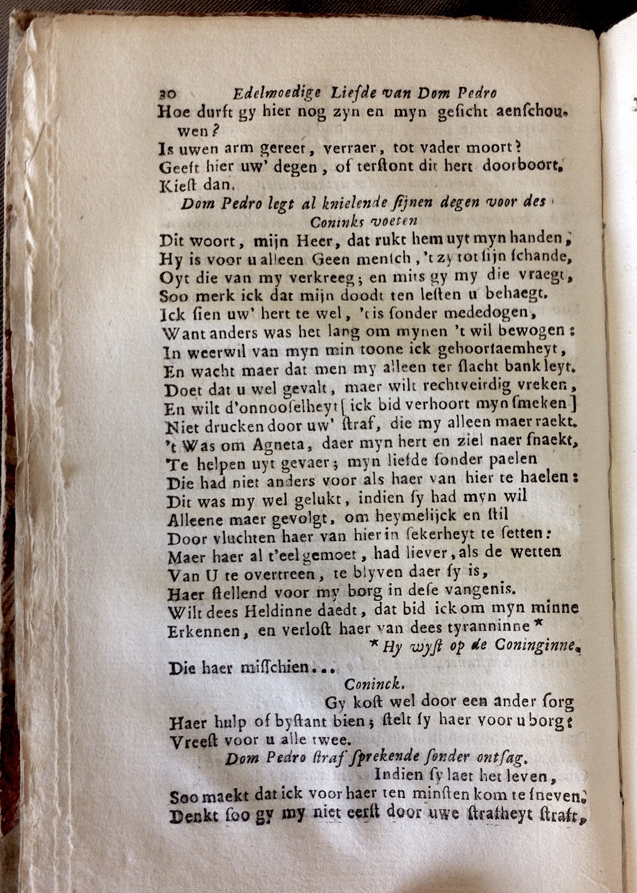 MeyerDomPedro1720p30.jpg